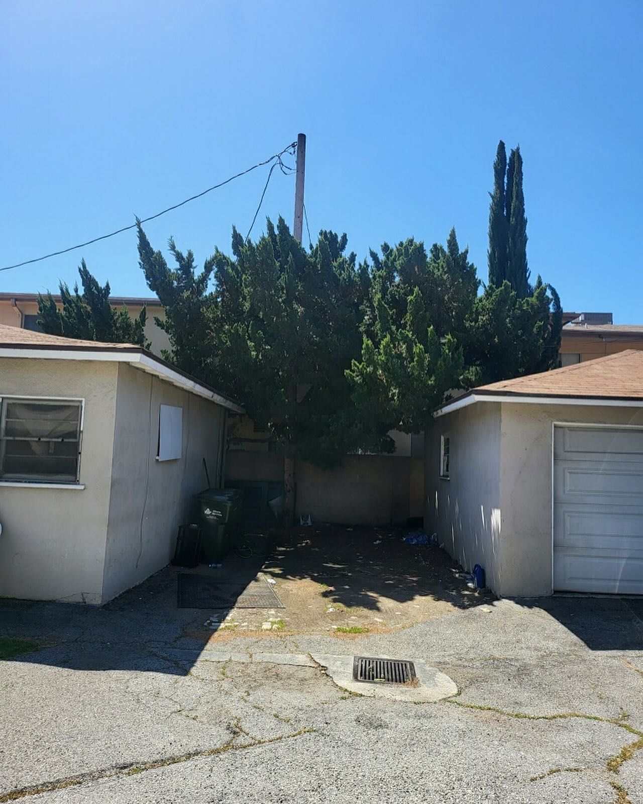  for Maya Tree Service in La Puente, CA