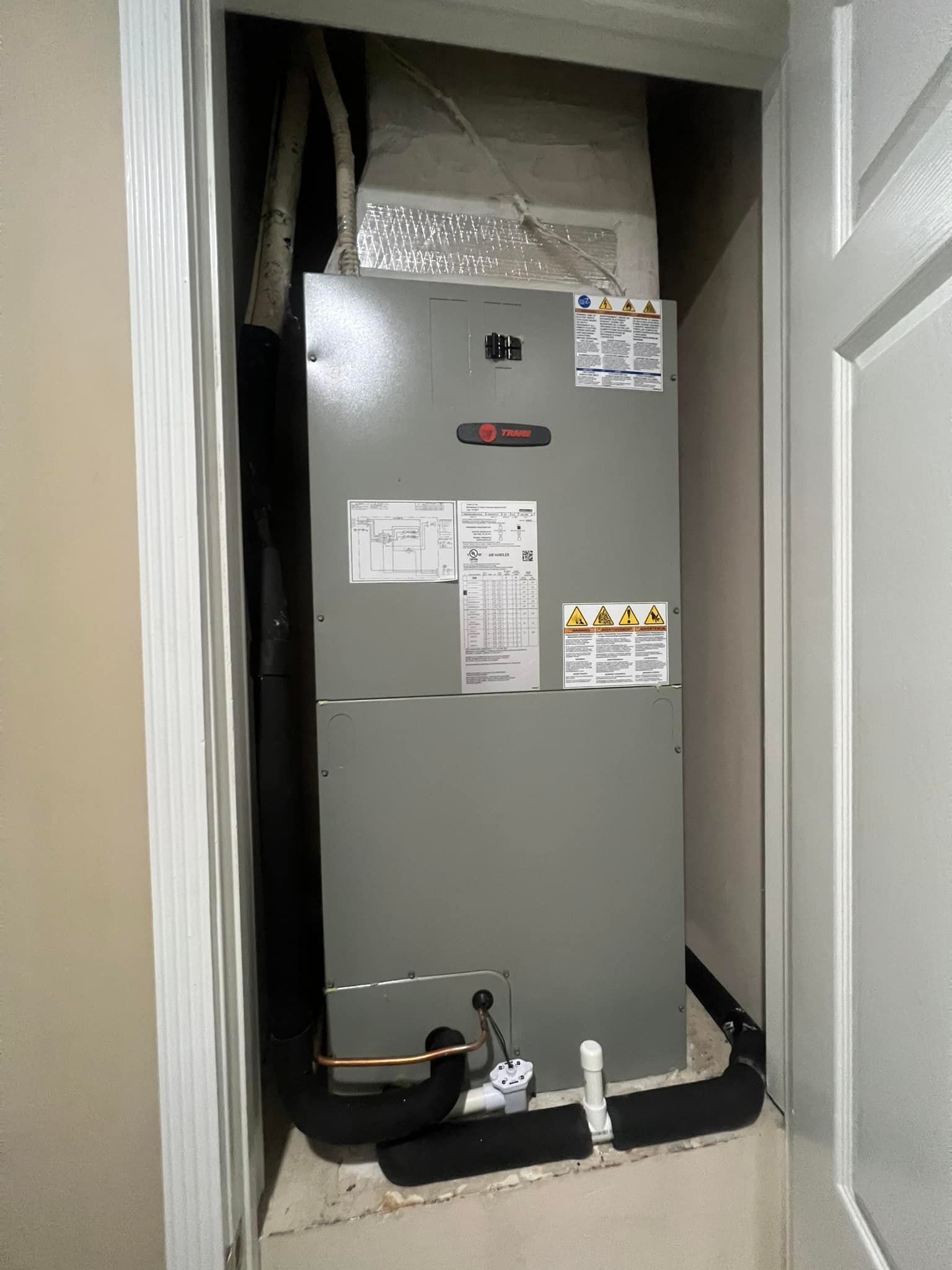  for AC All Stars AC Contractor in Port Saint Lucie, FL
