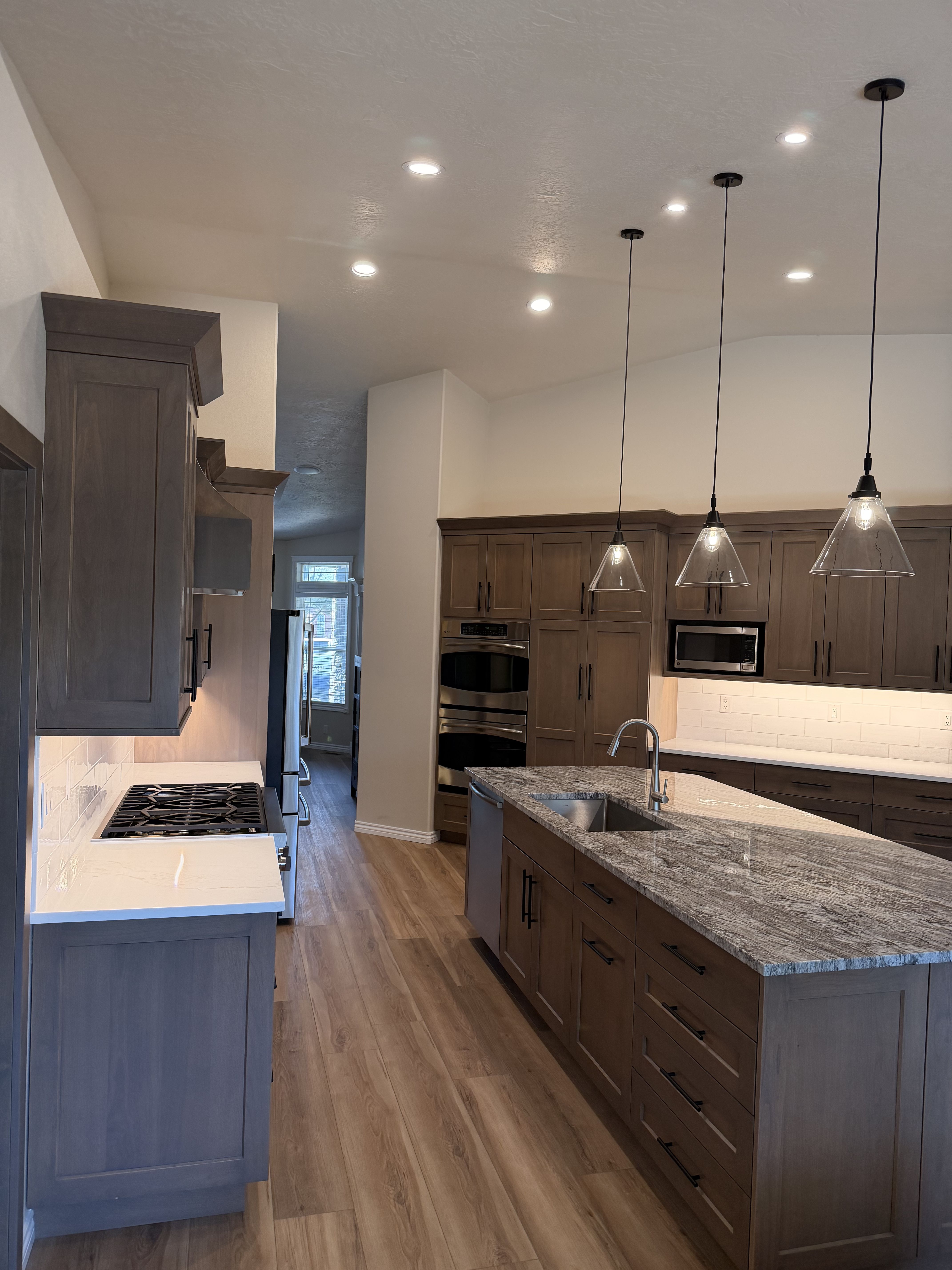 All Photos for Eagle Luxury Bath & Kitchen in Boise, ID