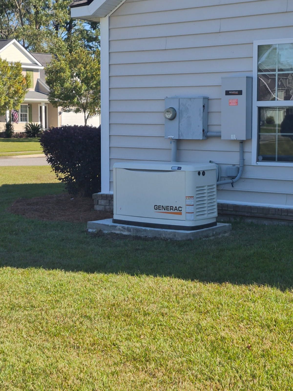  for ASAP Handyman & Construction services in Savannah, GA