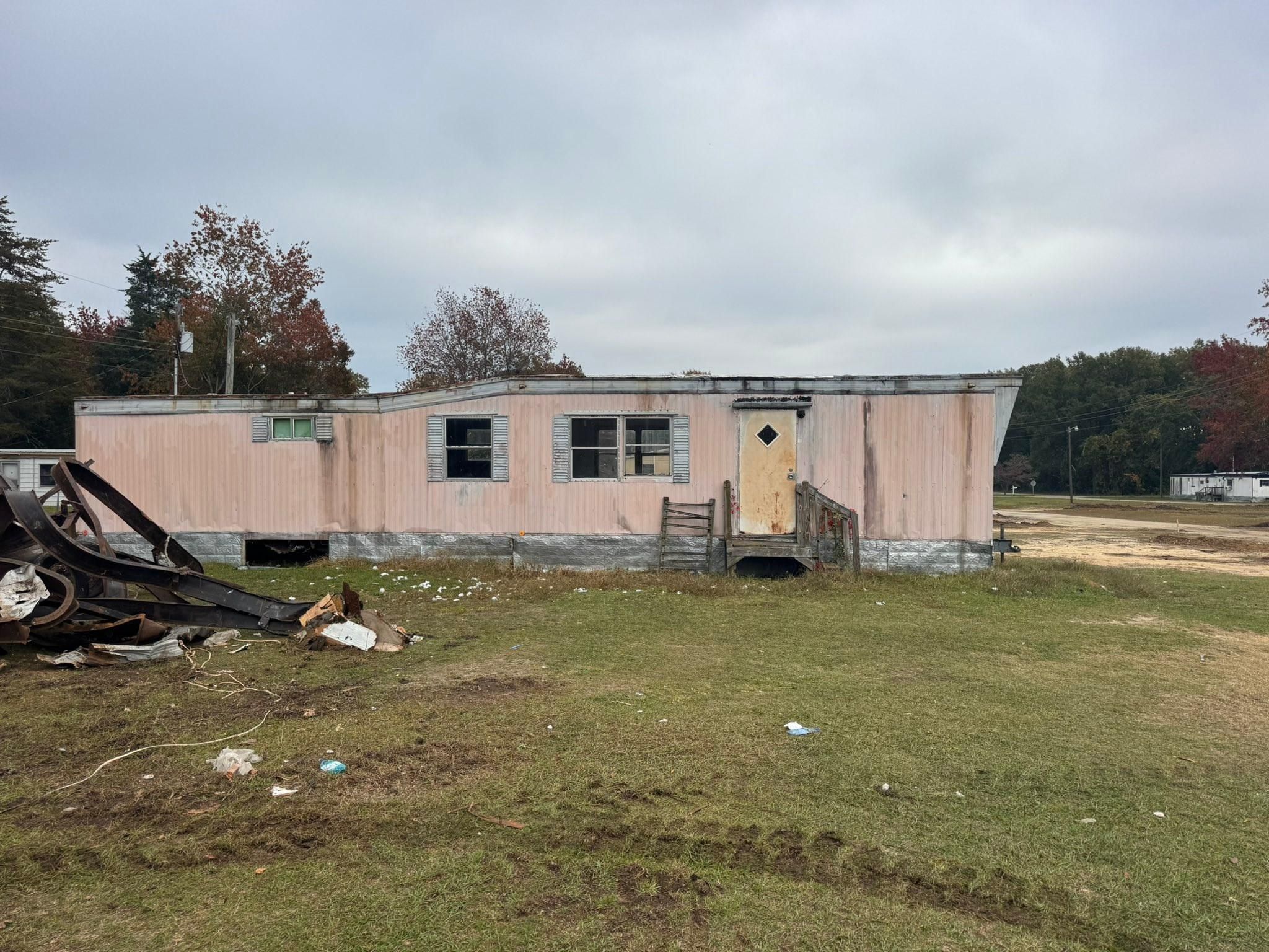 All Photos for Clean Acres in Hartsville, SC