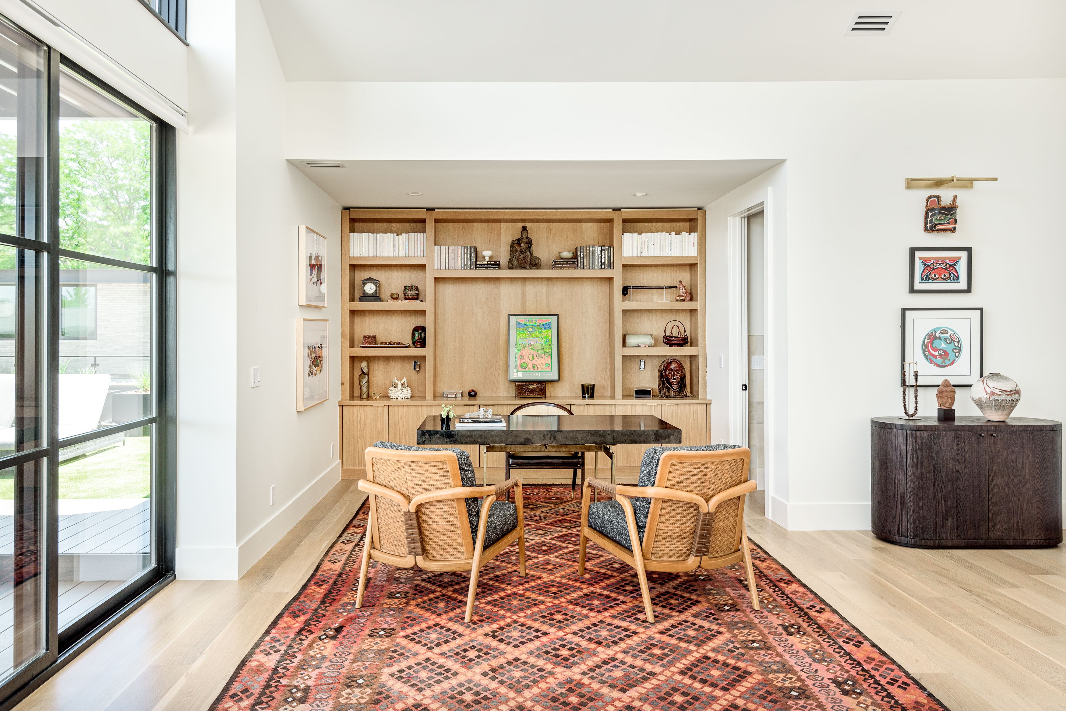  for Radiant Homes LLC in Fort Collins, CO