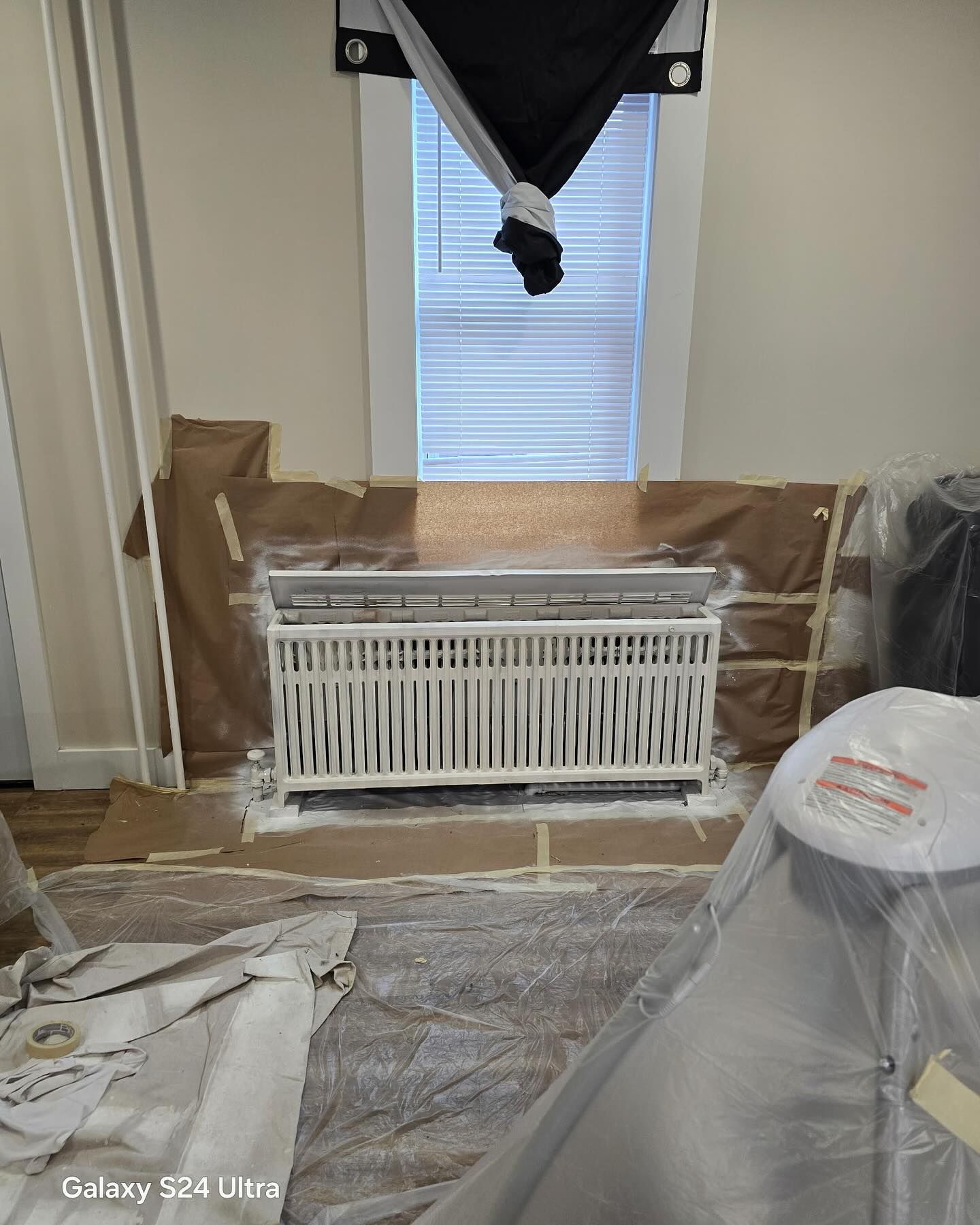  for Carrillo Drywall Services in Temple, PA