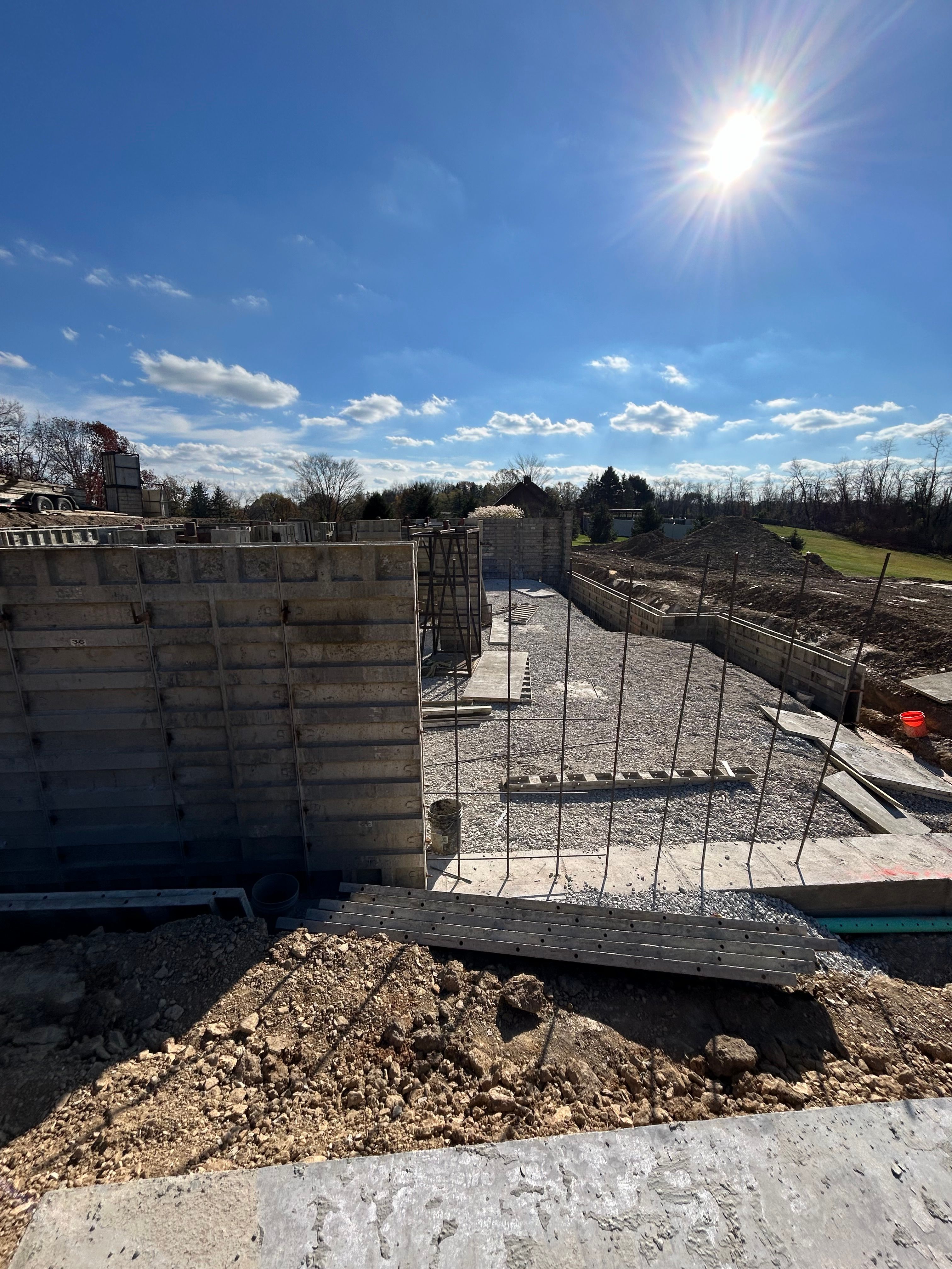  for Hanula Concrete Pumping in Pittsburgh, PA