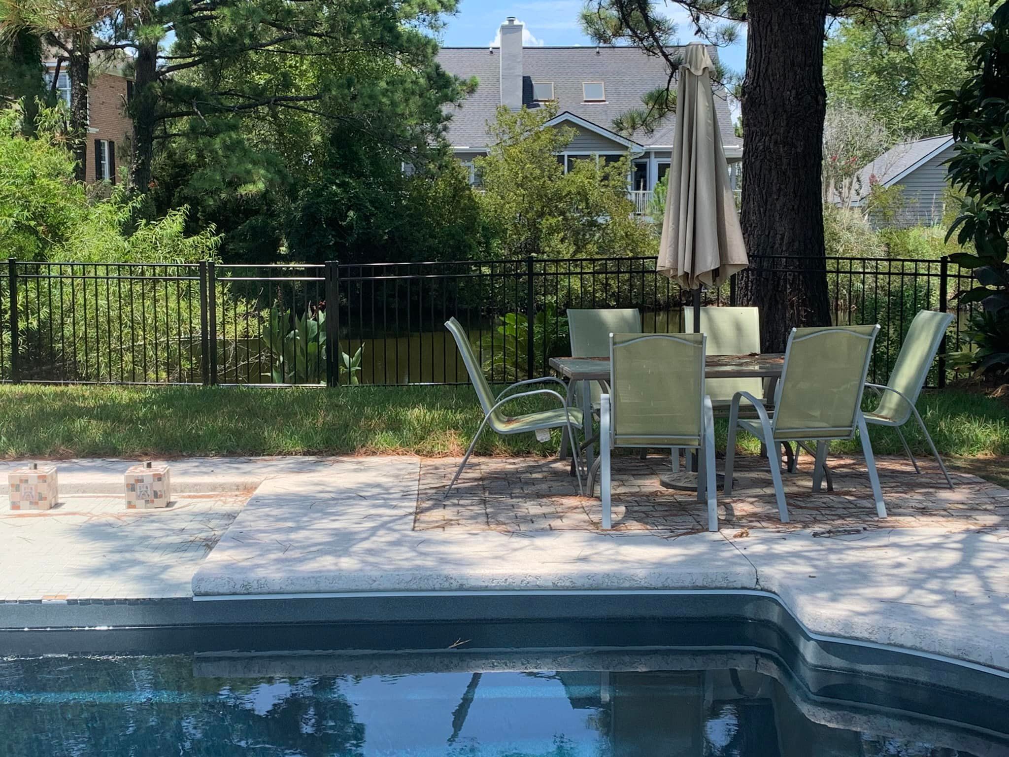 All Photos for SmithWorx Construction in Charleston, SC