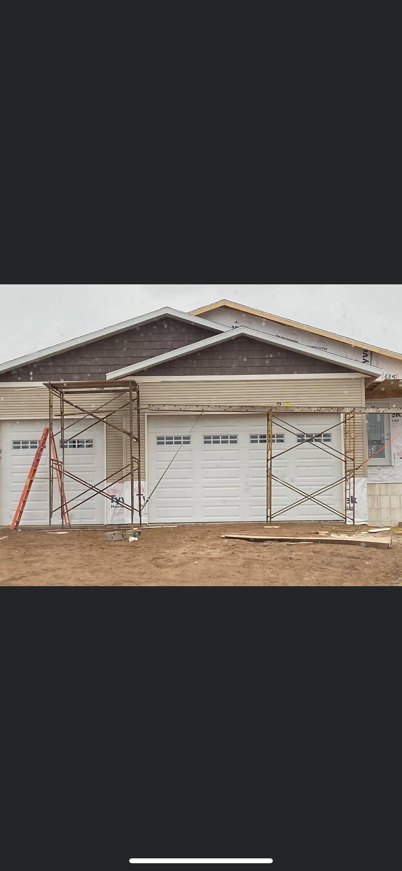 All Photos for Askeland Enterprises LLC in Detroit Lakes, MN