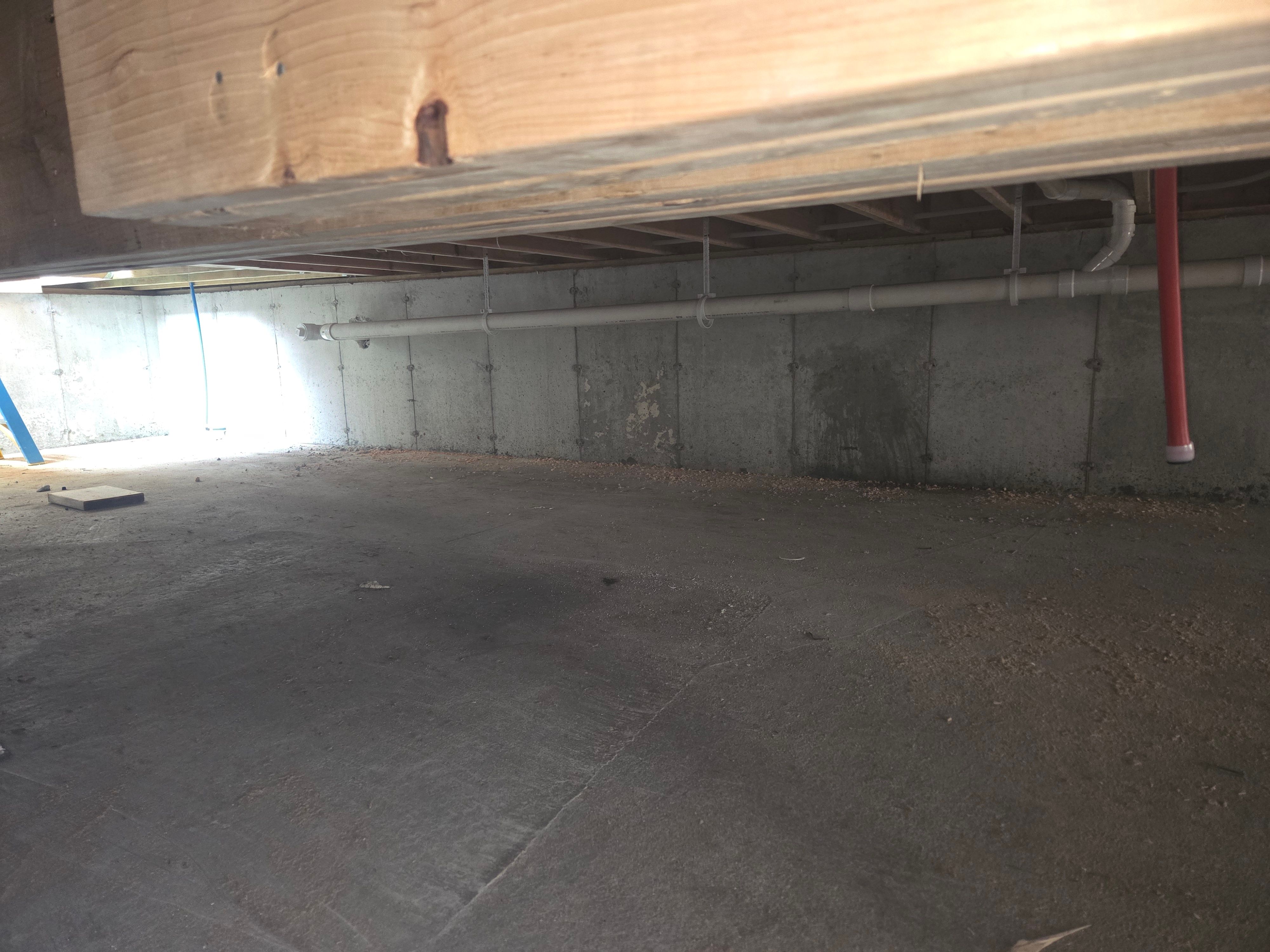 All Photos for EMR Plumbing and Heating LLC in Concord, NH