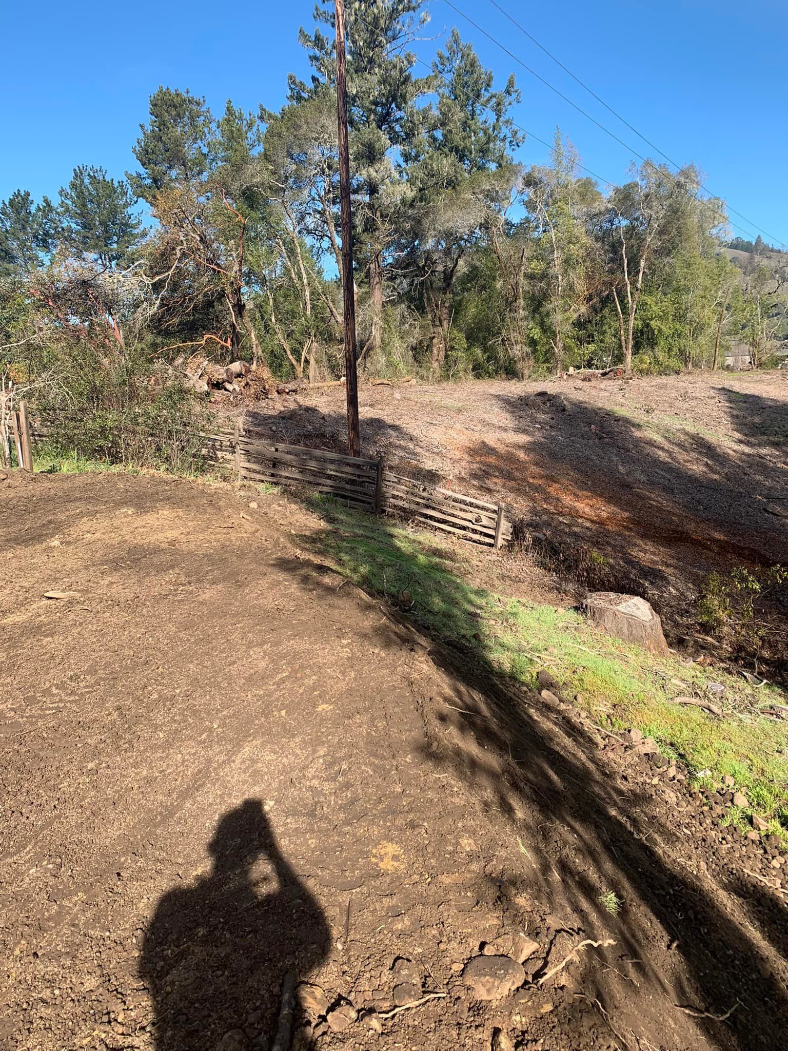  for J. Orozco & Sons Ent in Philo, CA