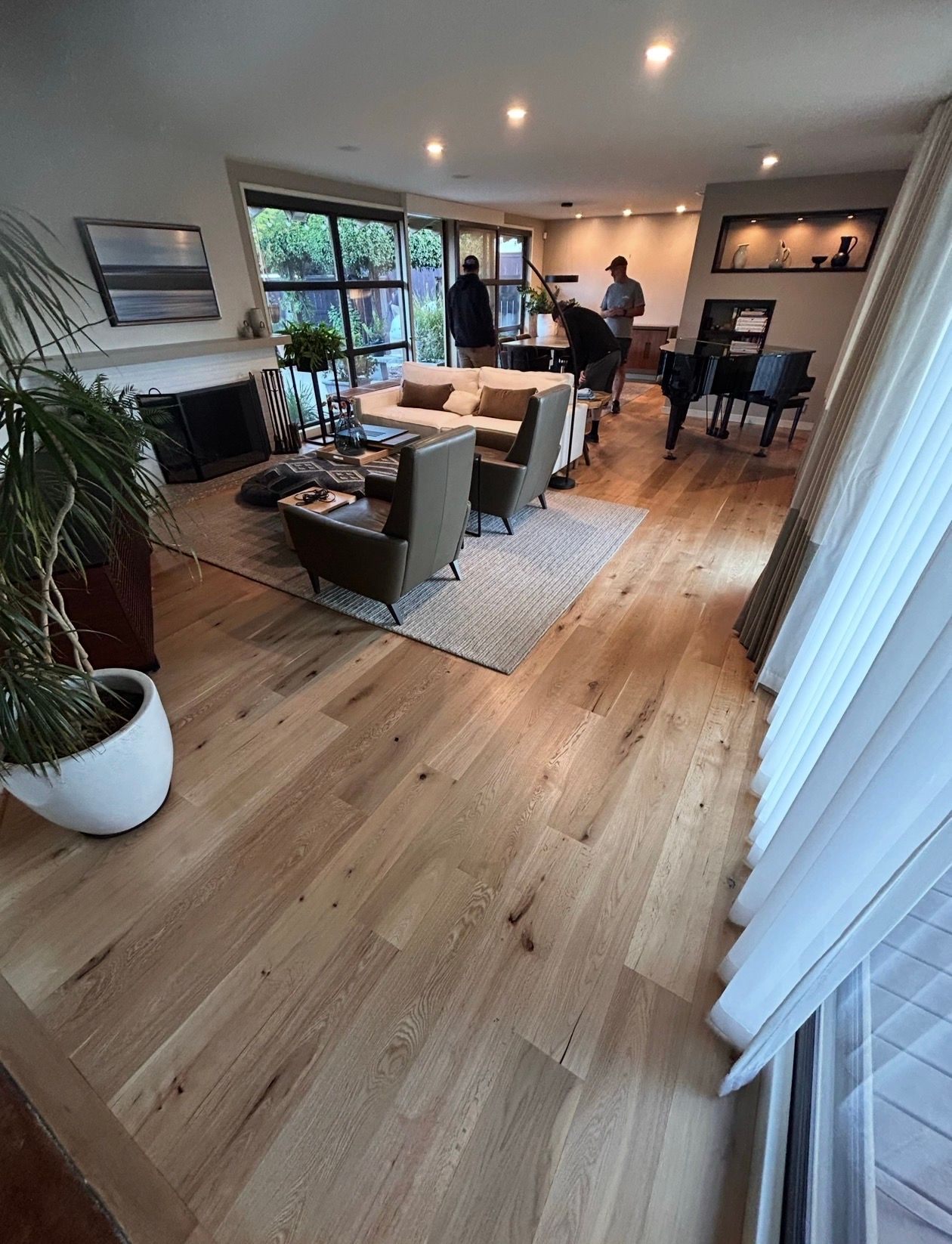  for TMIT Flooring in Anaheim, CA