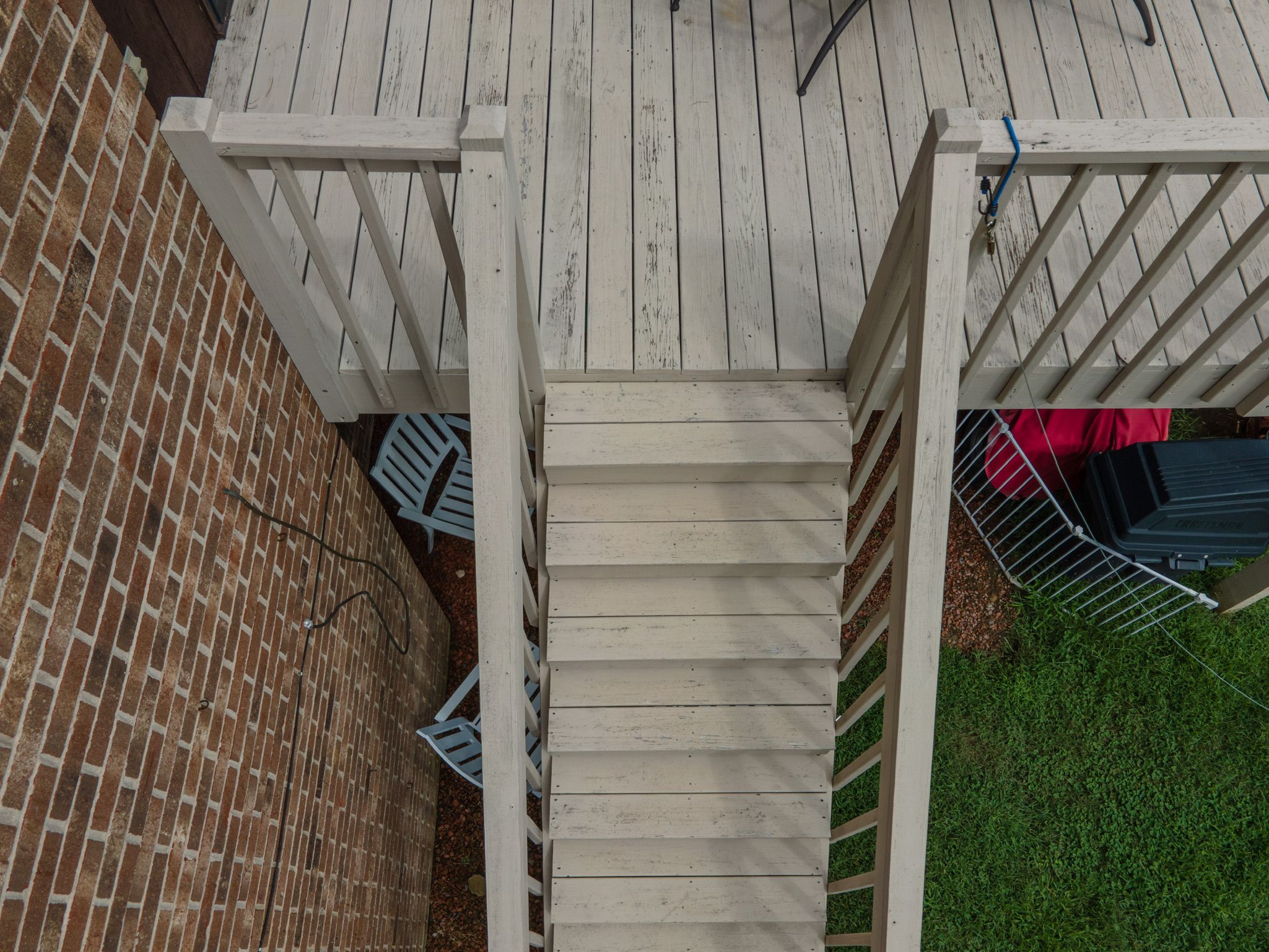  for Patriot Roofing and Home Repair, LLC in Lexington, NC