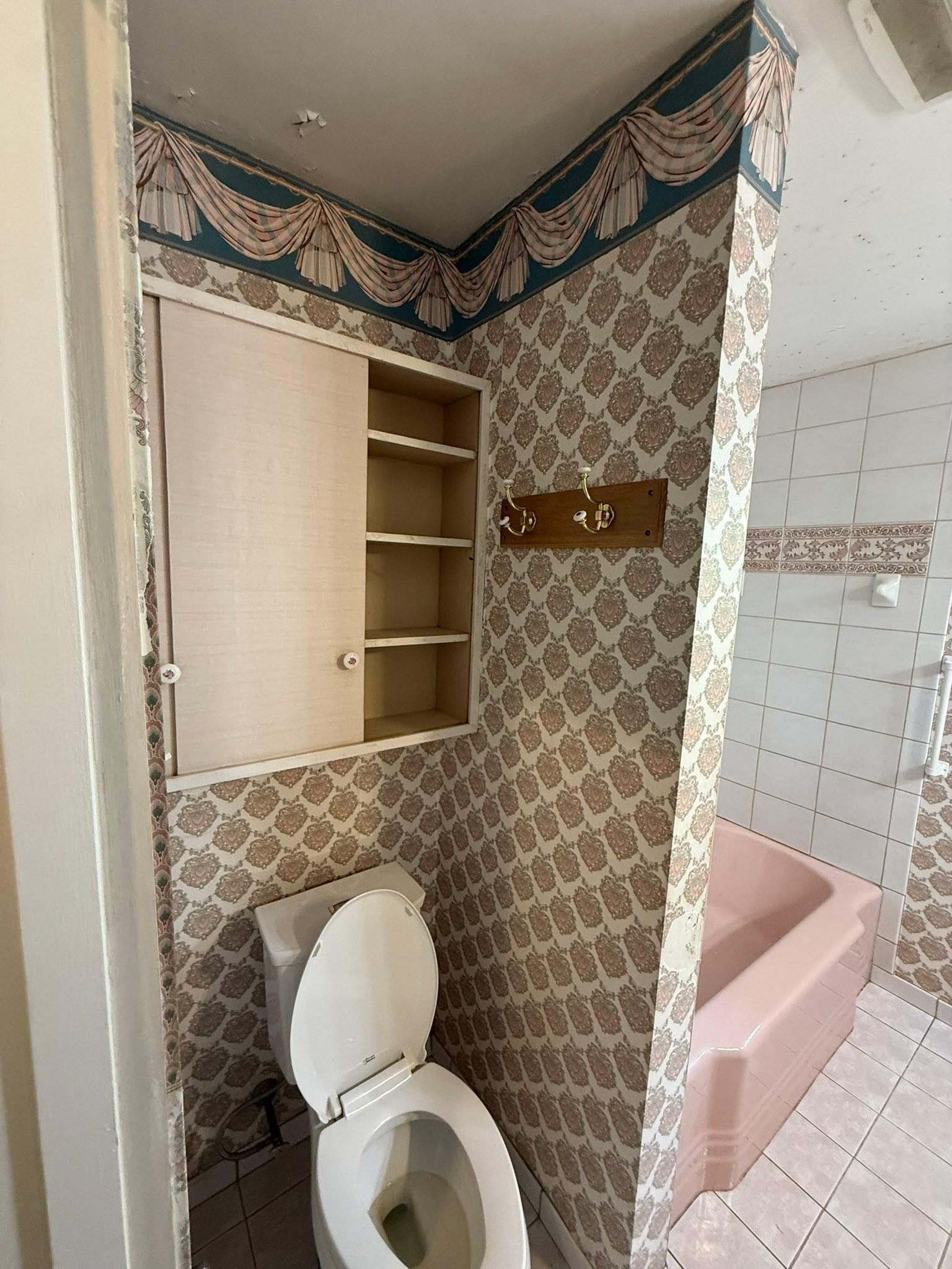 All Photos for Ironborn Contracting in Pittsburgh, PA