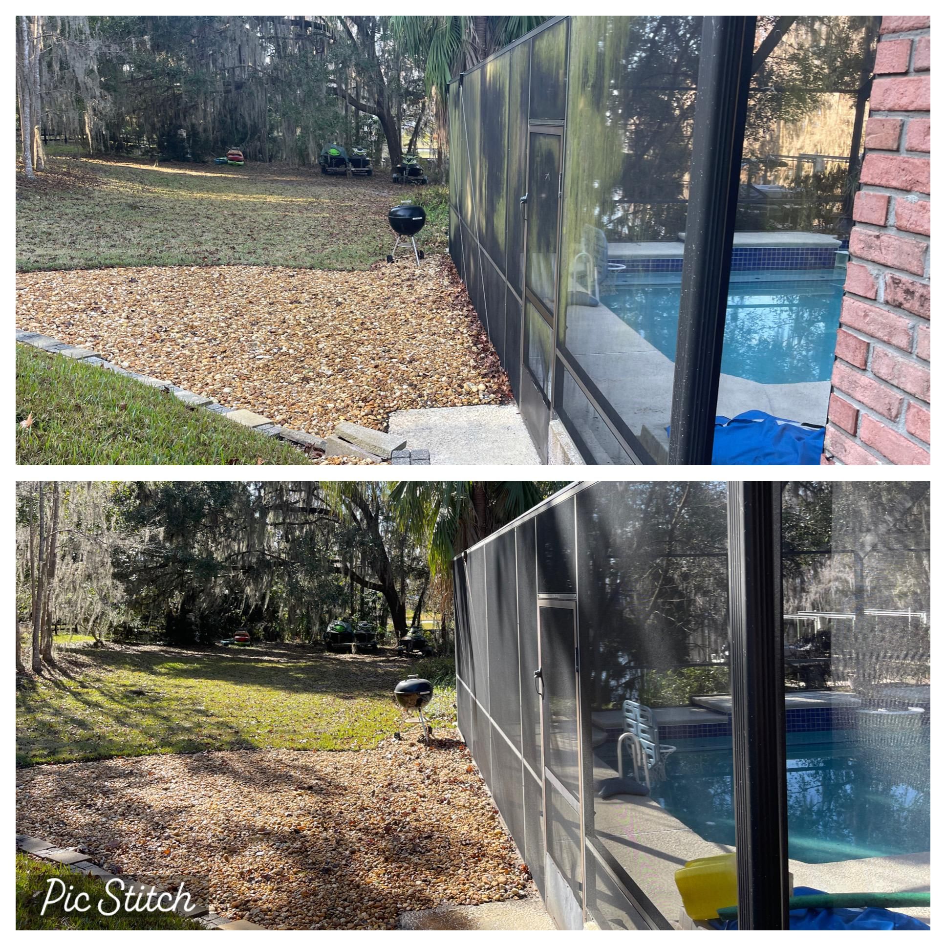  for First Responder Pressure Washing in Julington Creek Plantation, FL