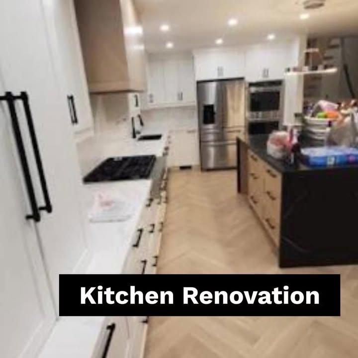  for Swaby's Handyman Services LLC in Florida City, FL