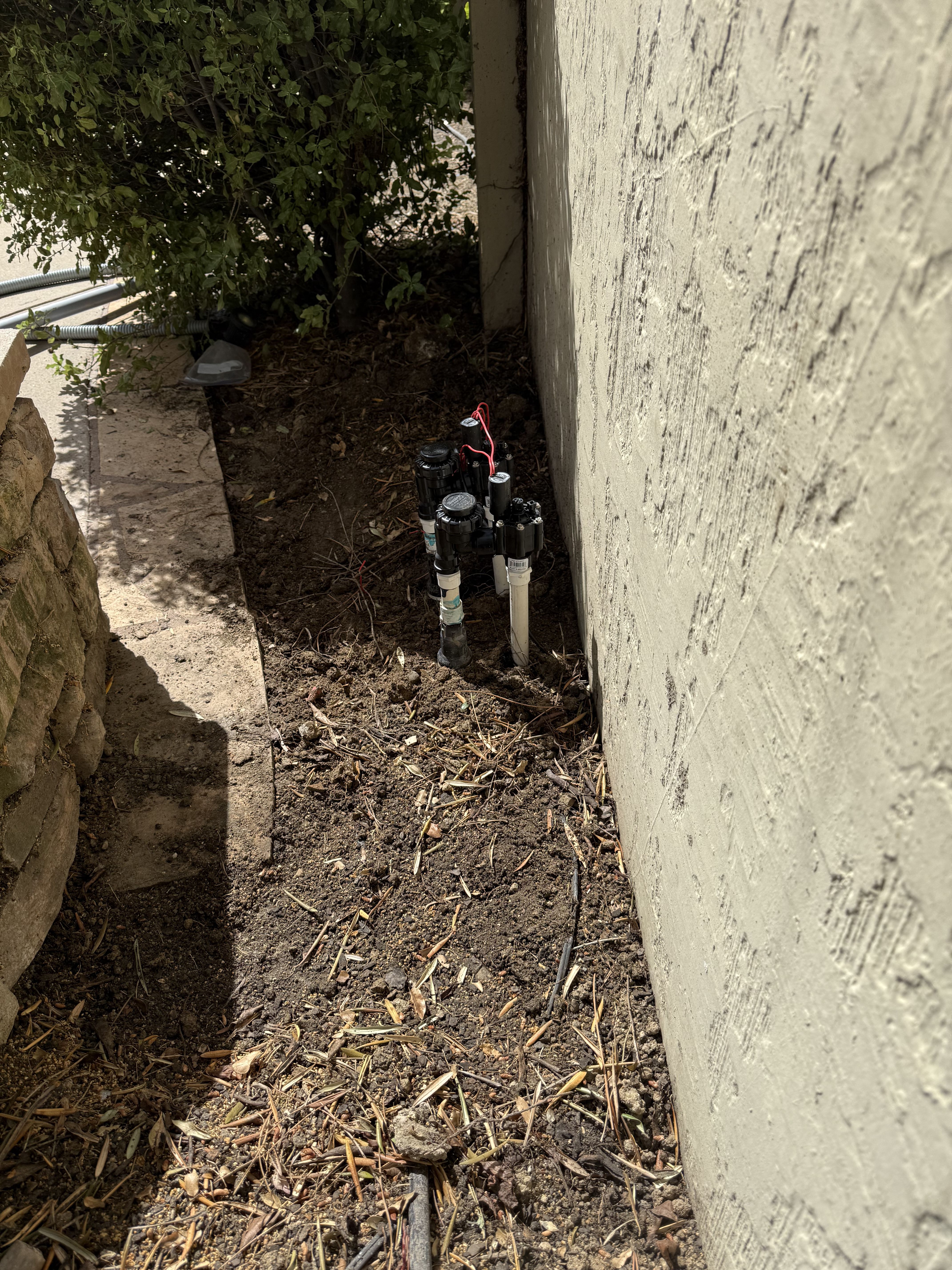  for CBA Landscaping in Hayward, CA