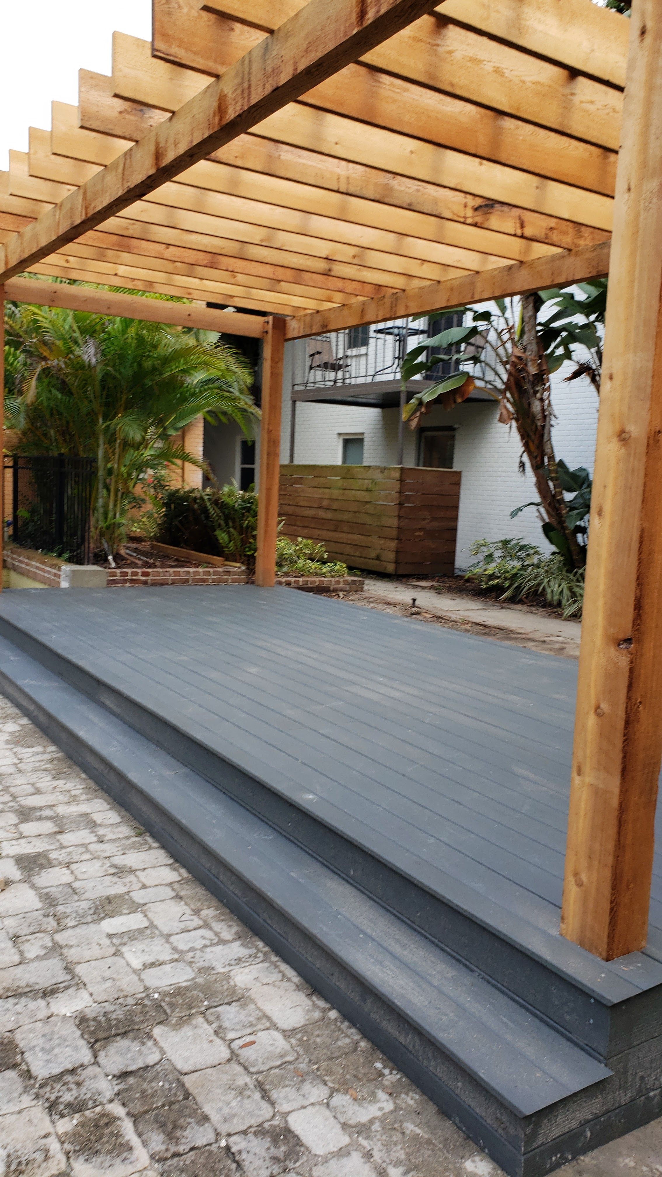  for Millenium Construction & Property Management in Tampa, FL