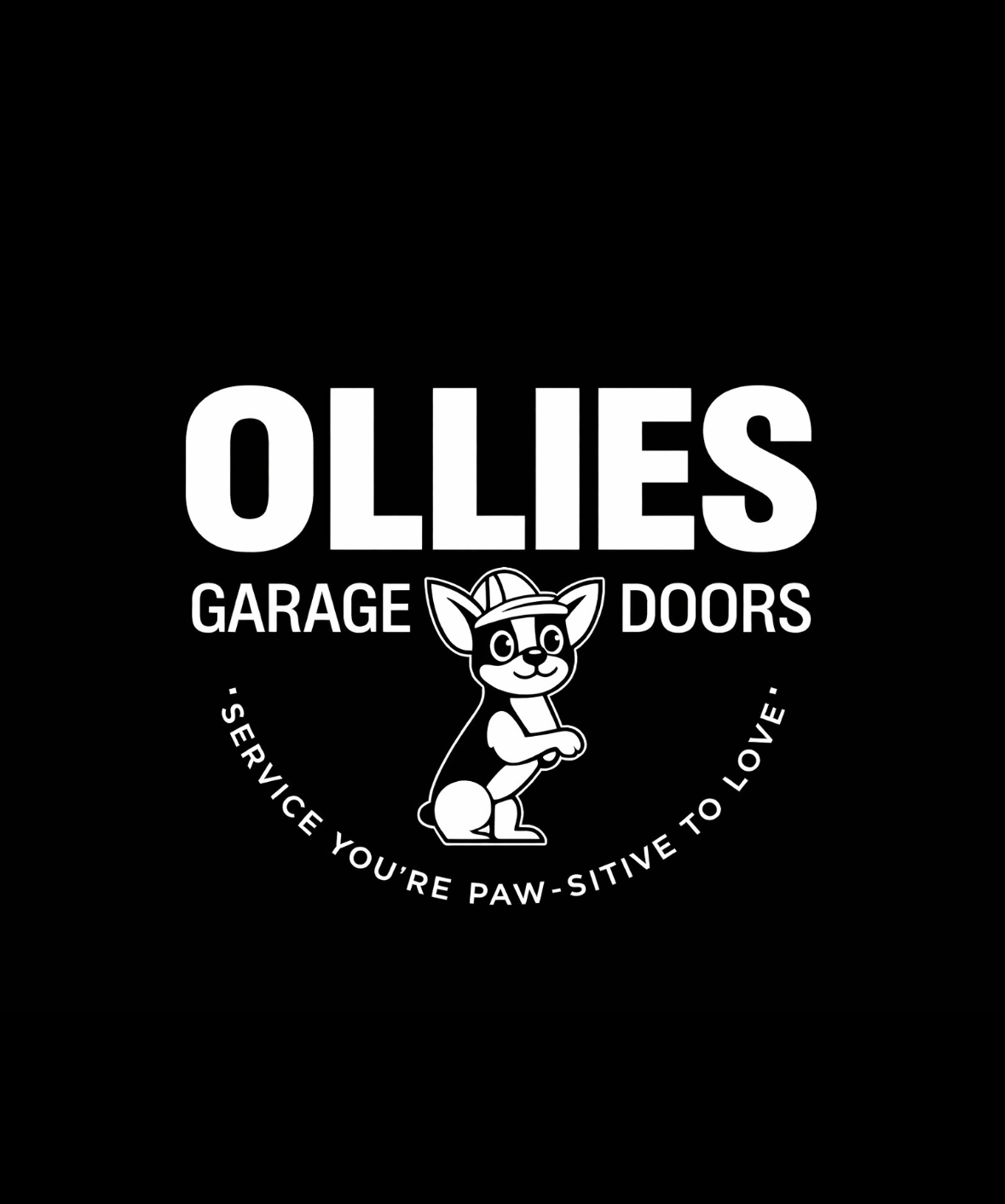  for Ollies Garage Doors in Ash Grove, MO