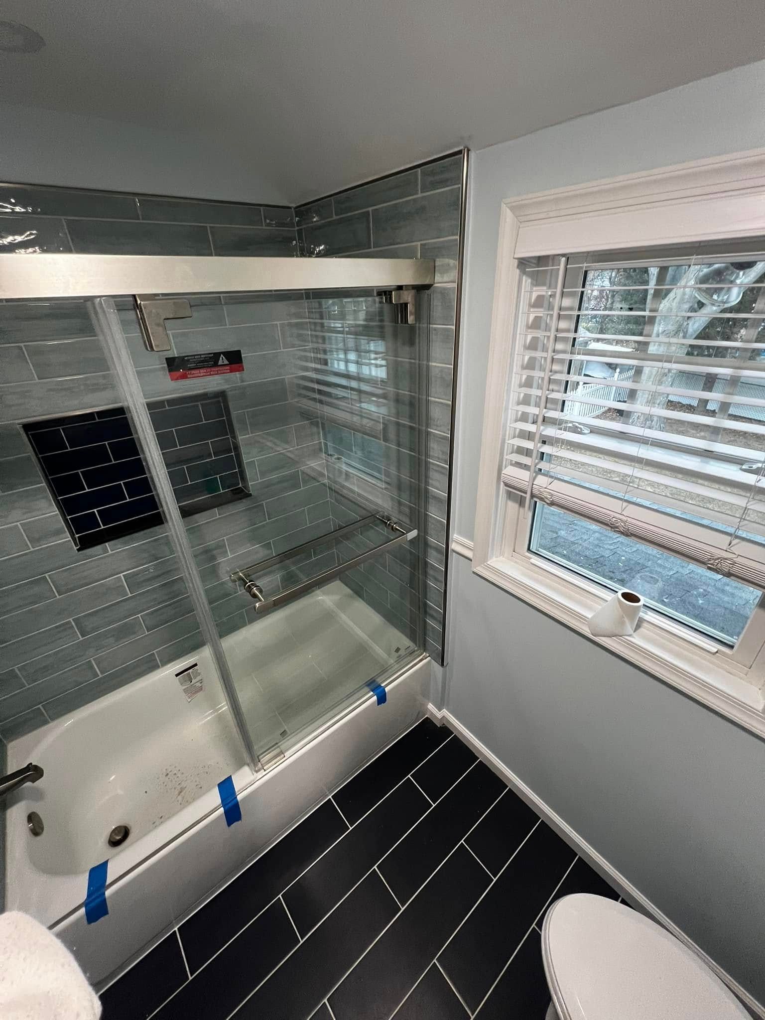 All Photos for JKP Contracting in West Chester, PA