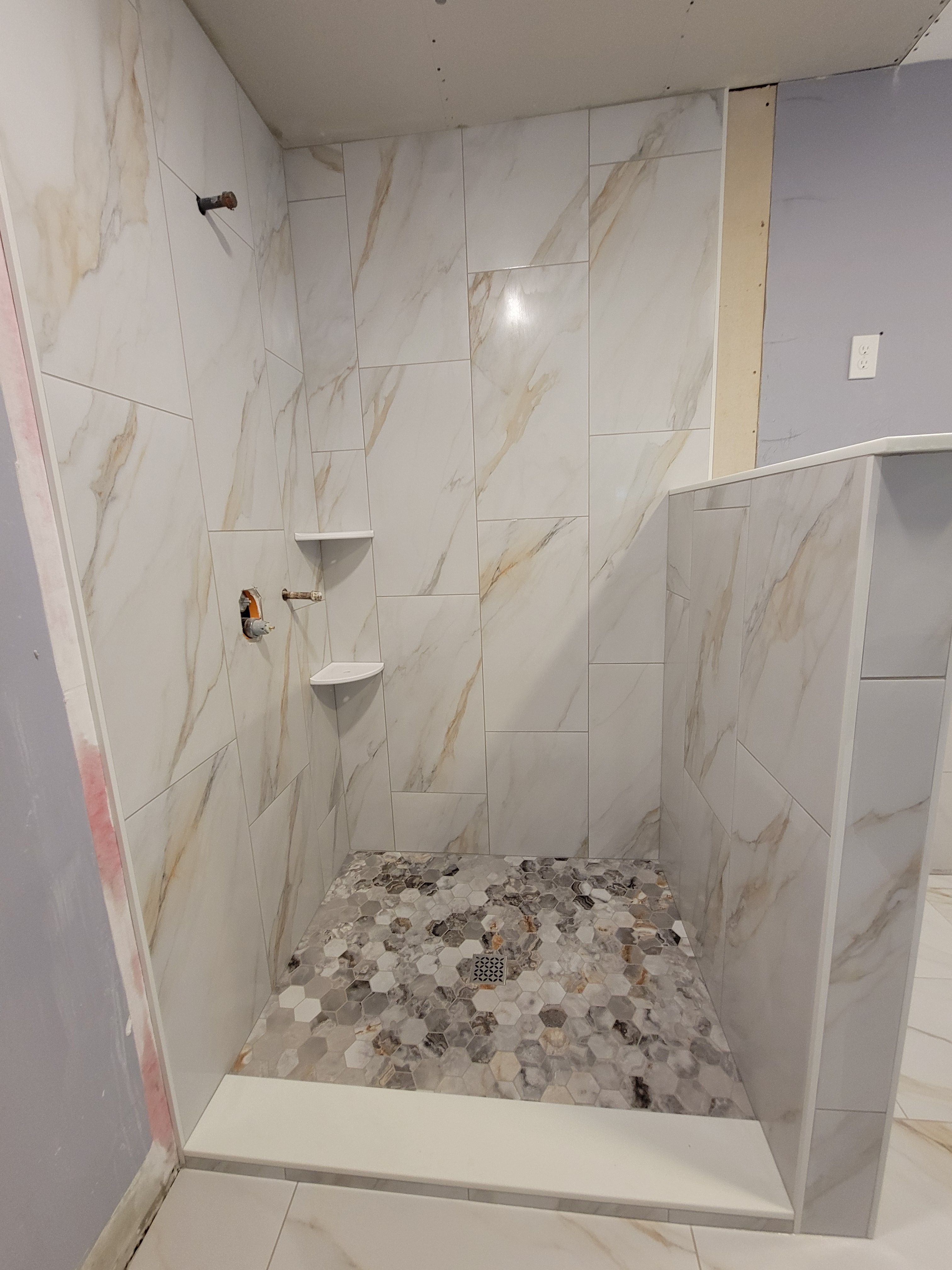  for Smith Tile, Flooring and Renovation in Barre, MA