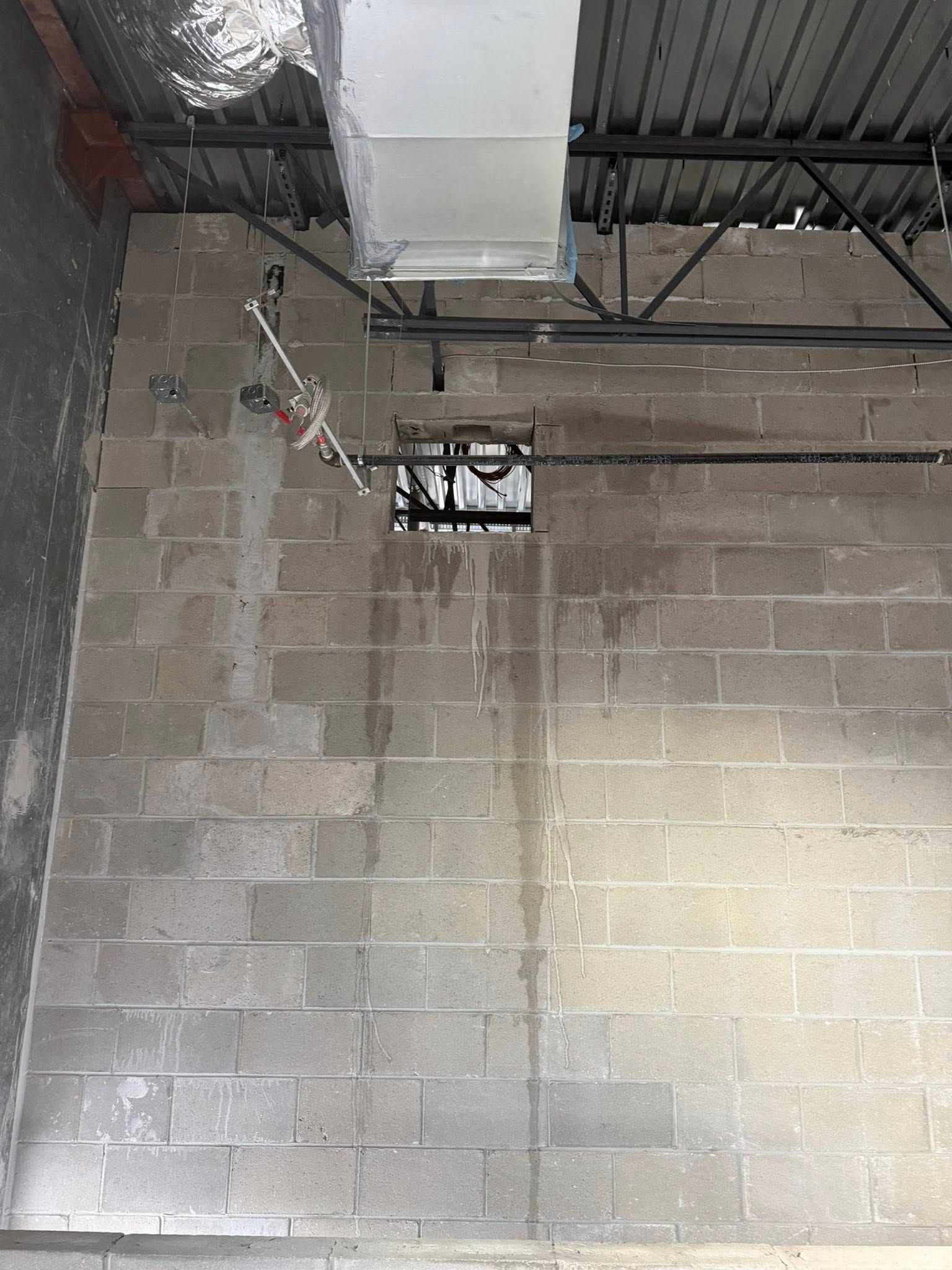  for DMS Concrete Cutting in Bushnell, FL