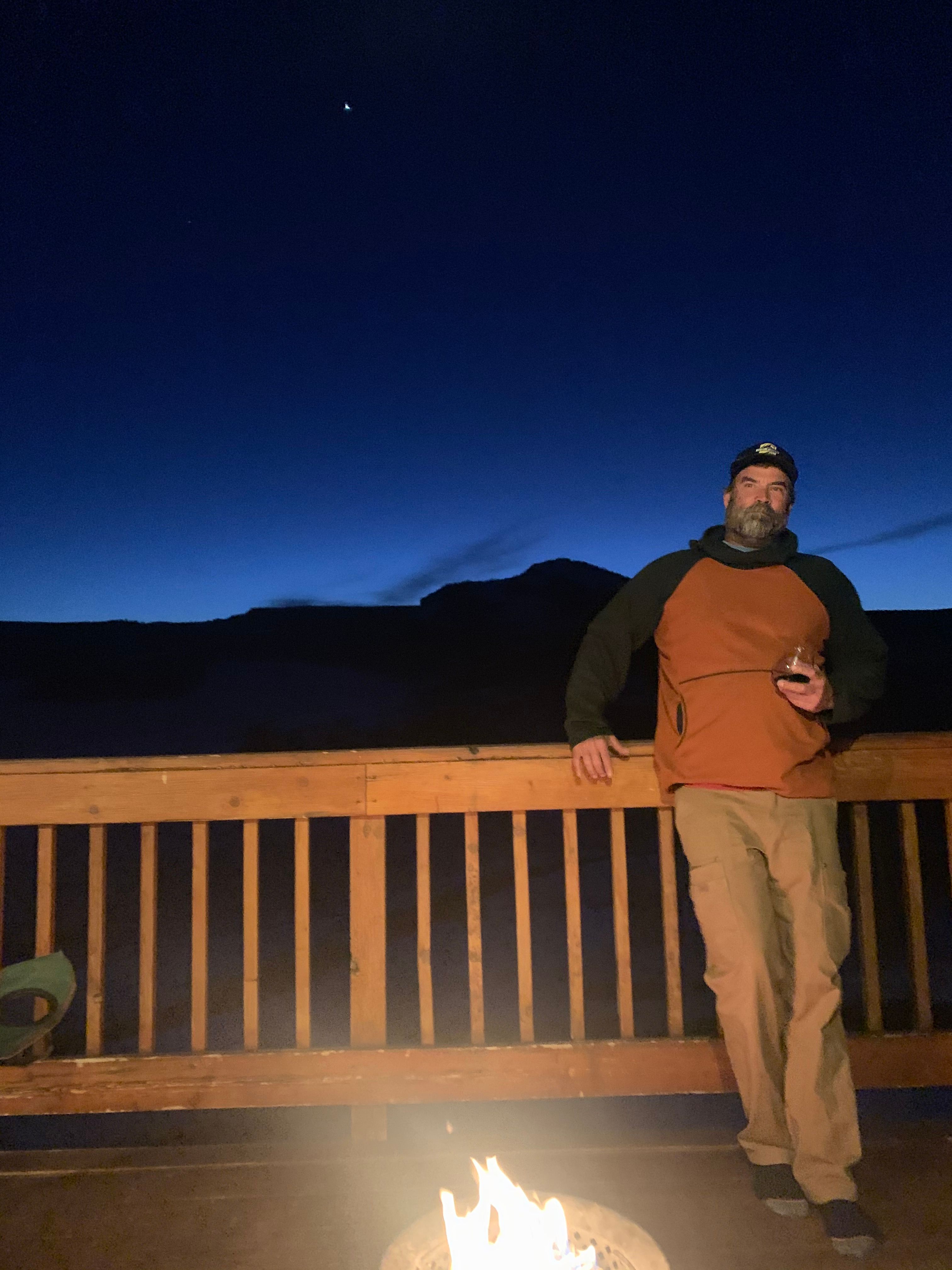  for D & D Builders in Boulder, CO