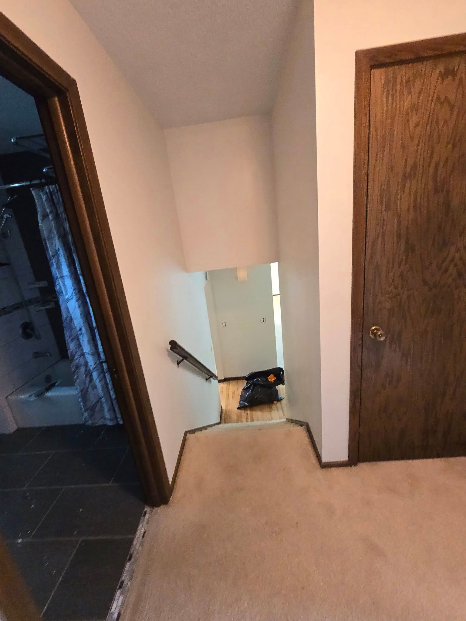  for F&M Maintenance - Interior/Exterior Painting in Cotton Grove, MN