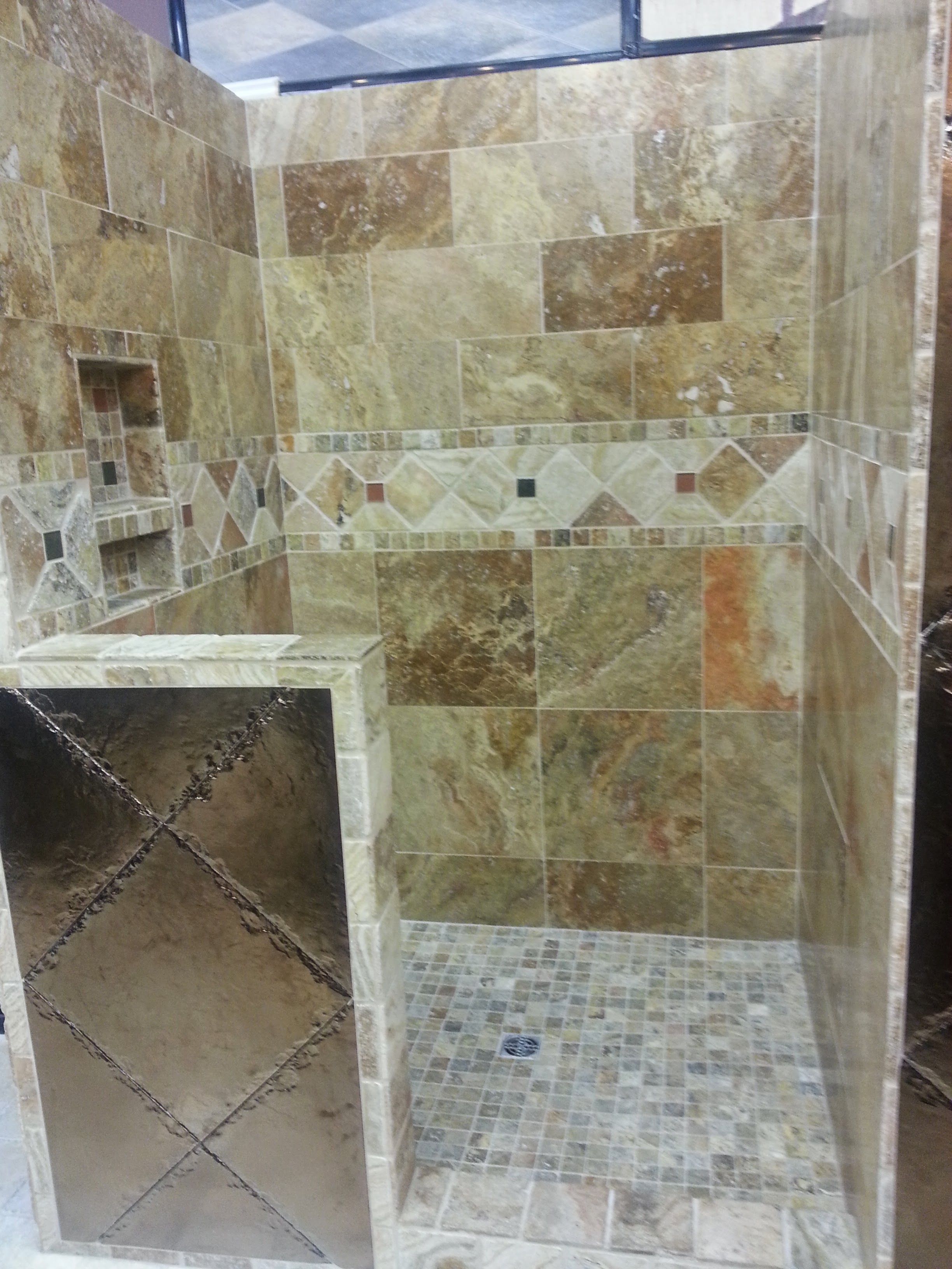  for Prairie Land Properties LLC in Lubbock, TX