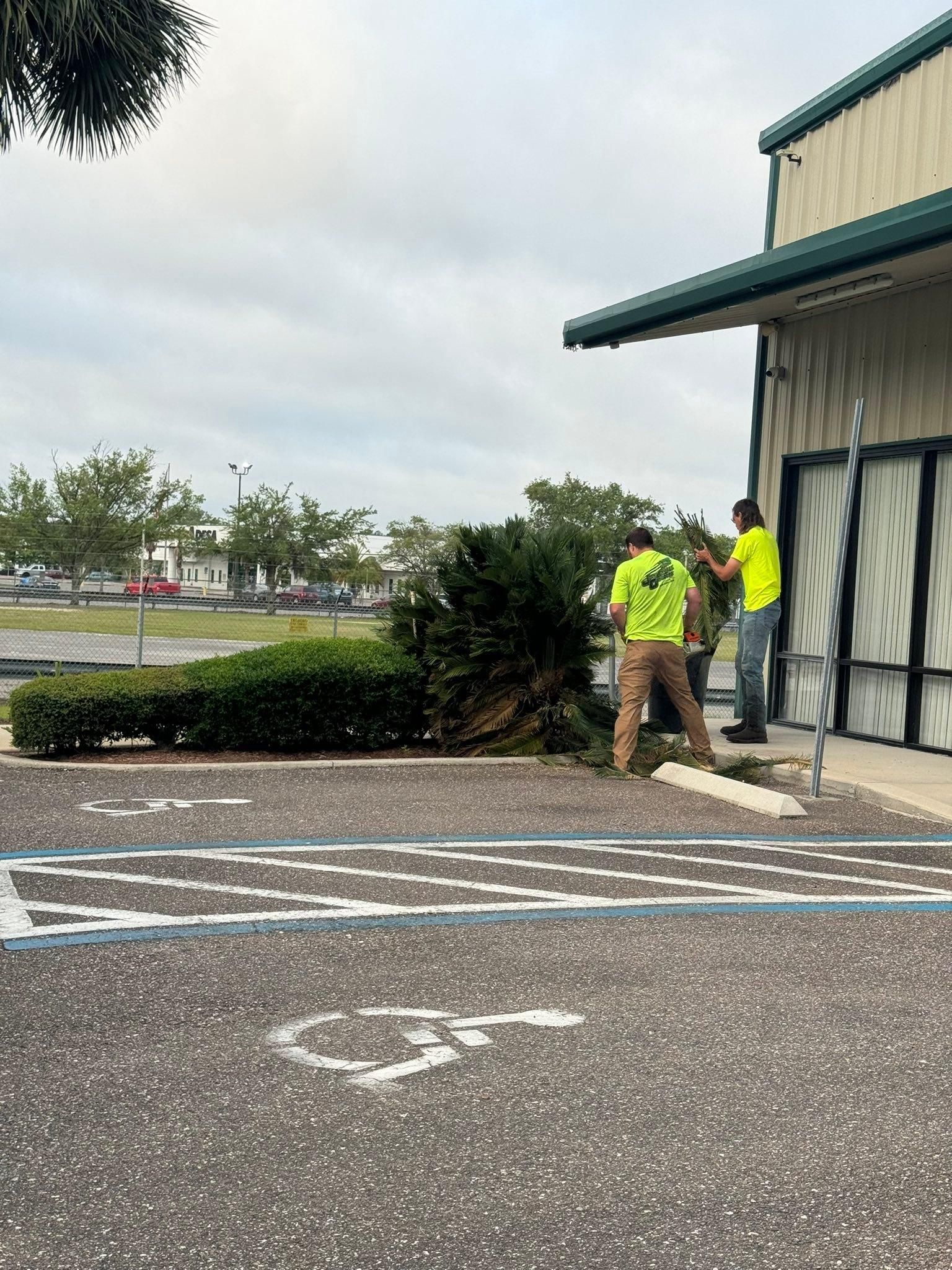 All Photos for Jacksonville Outdoors in Jacksonville, FL