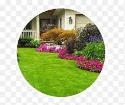  for Dumbo's Doggy Doors in City of Sammamish, WA