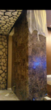  for Athena Granite & Marble in Tampa, FL