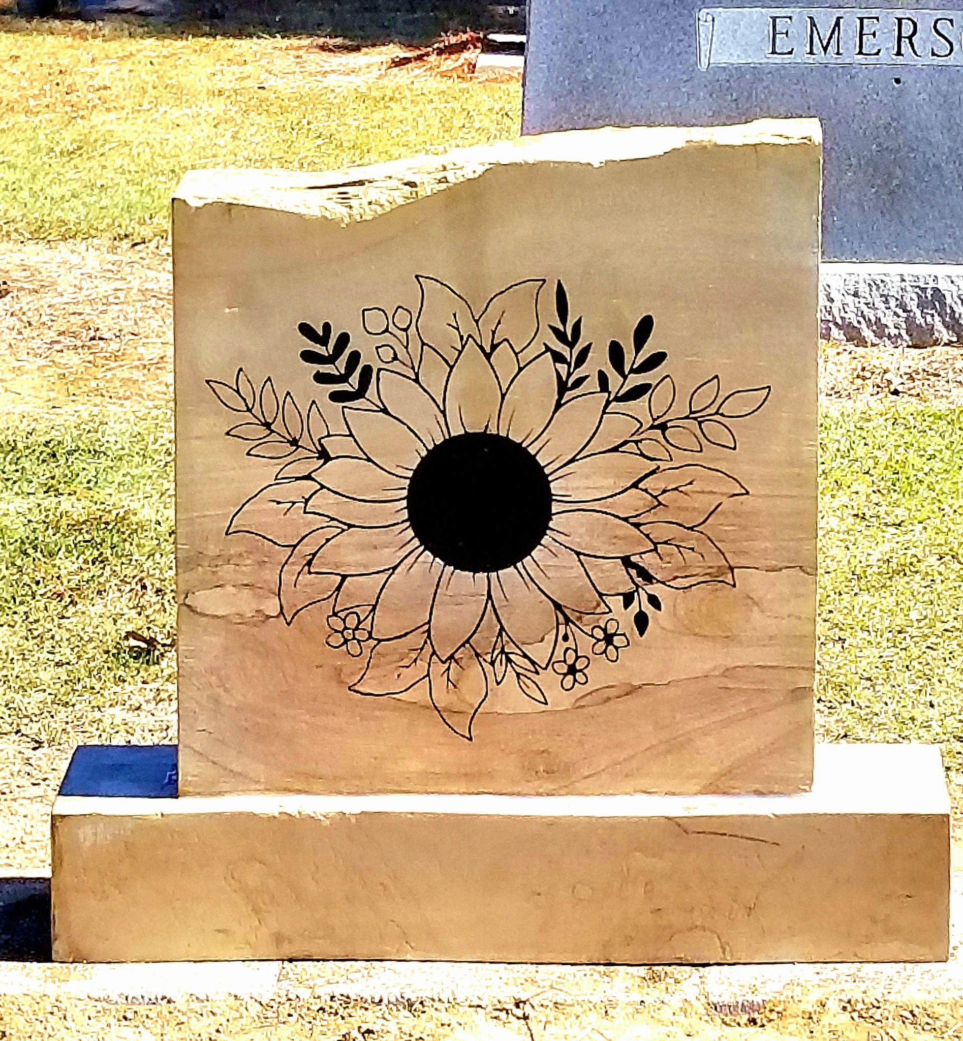  for A&L Custom Rock Work, Monuments, & Welding in Wister, OK