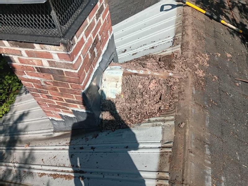  for First Response Reconstruction LLC in New Hampshire, NH