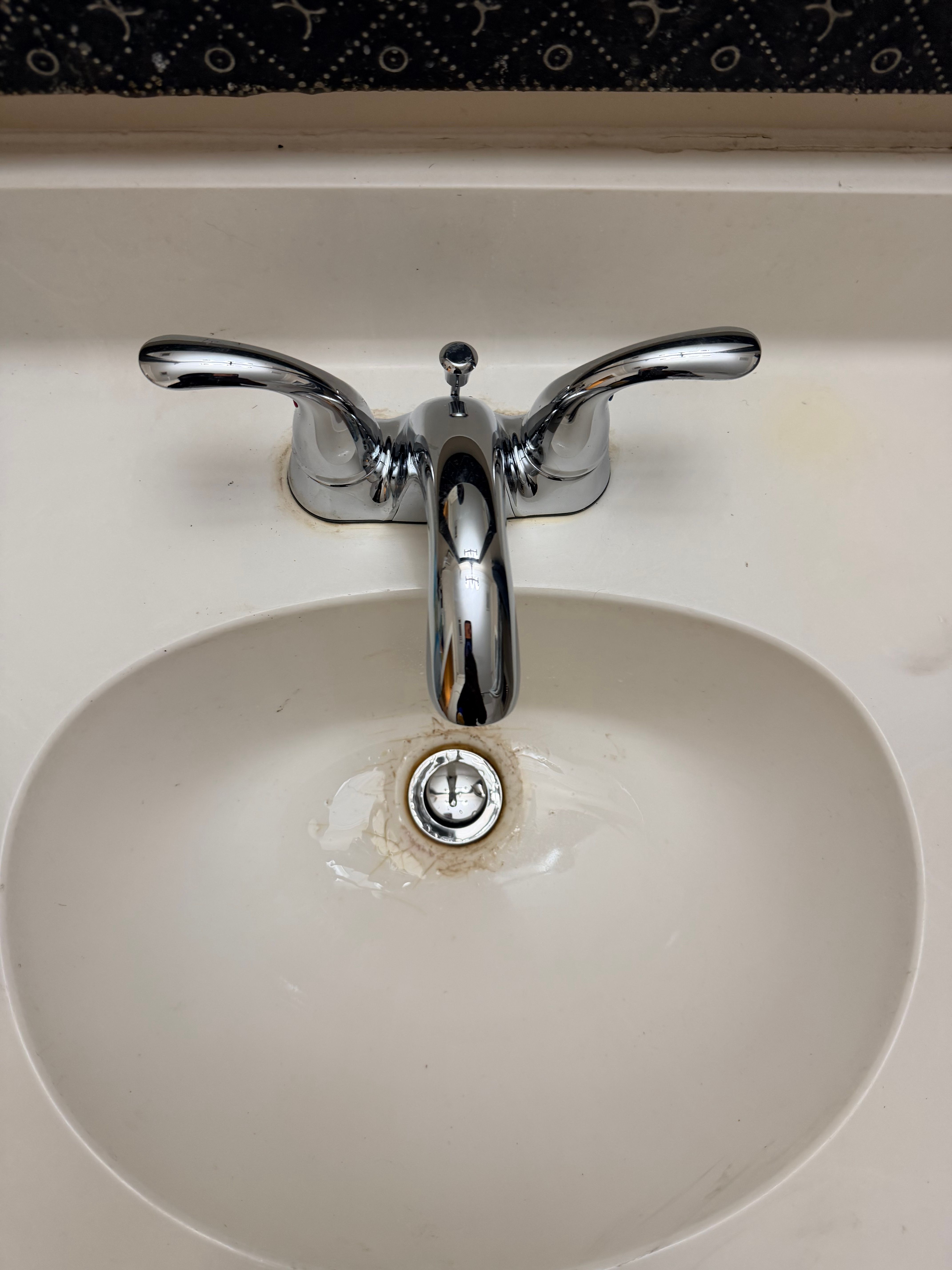  for Propertifix Handyman & Renovation Services in Lancaster, TX