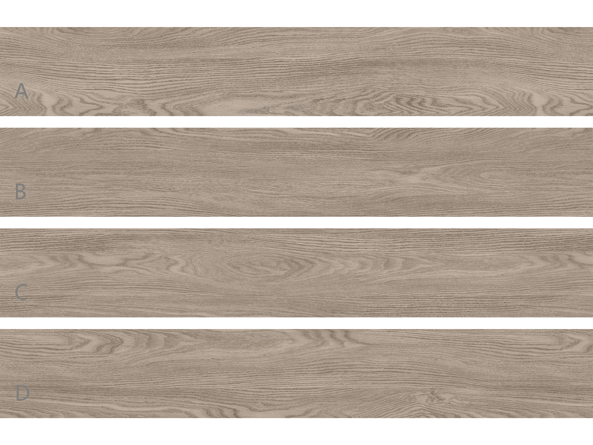  for Supreme Stone in Ocala, FL