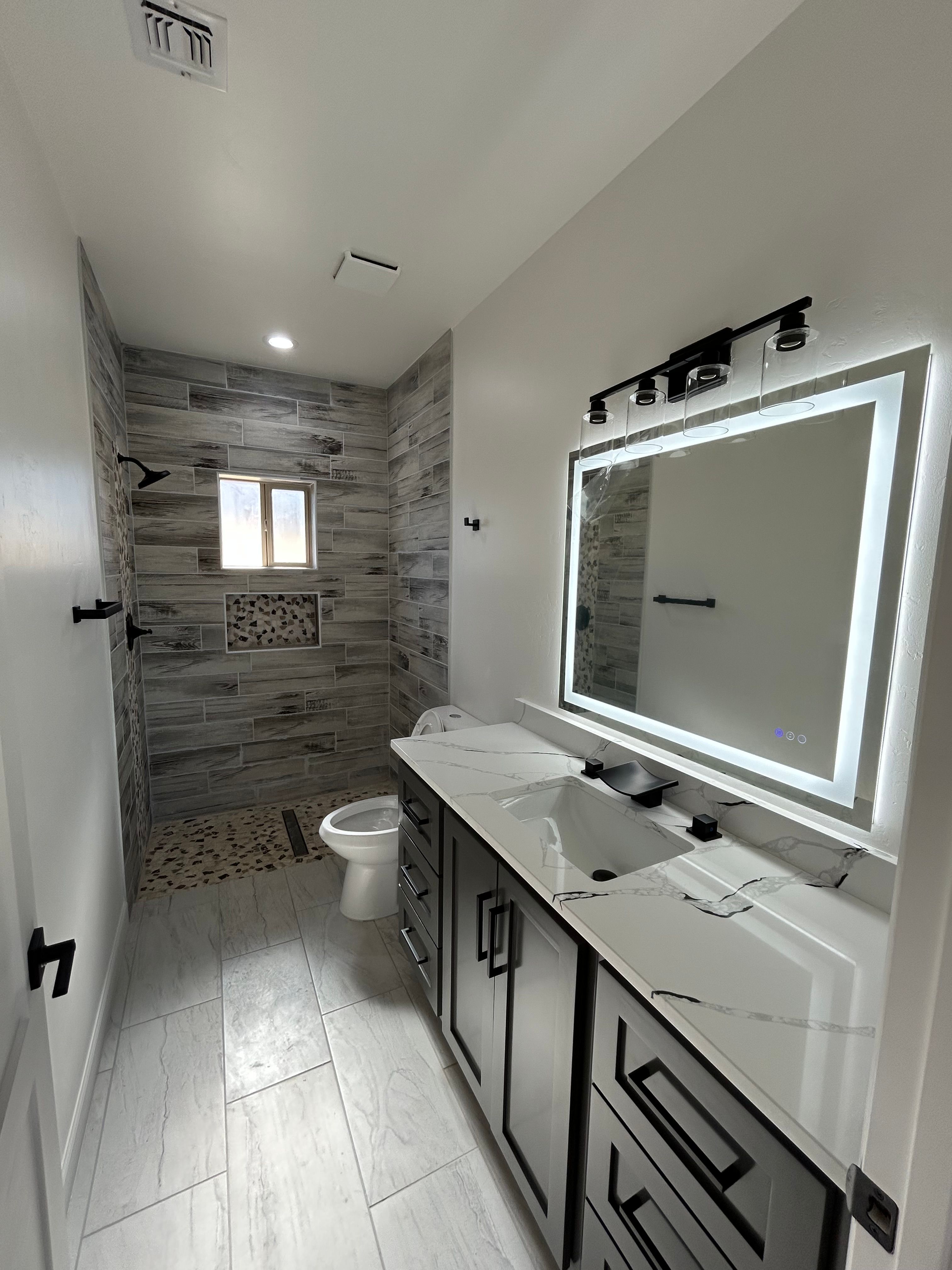 All Photos for Pro Drywall LLC in Tumacacori, AZ