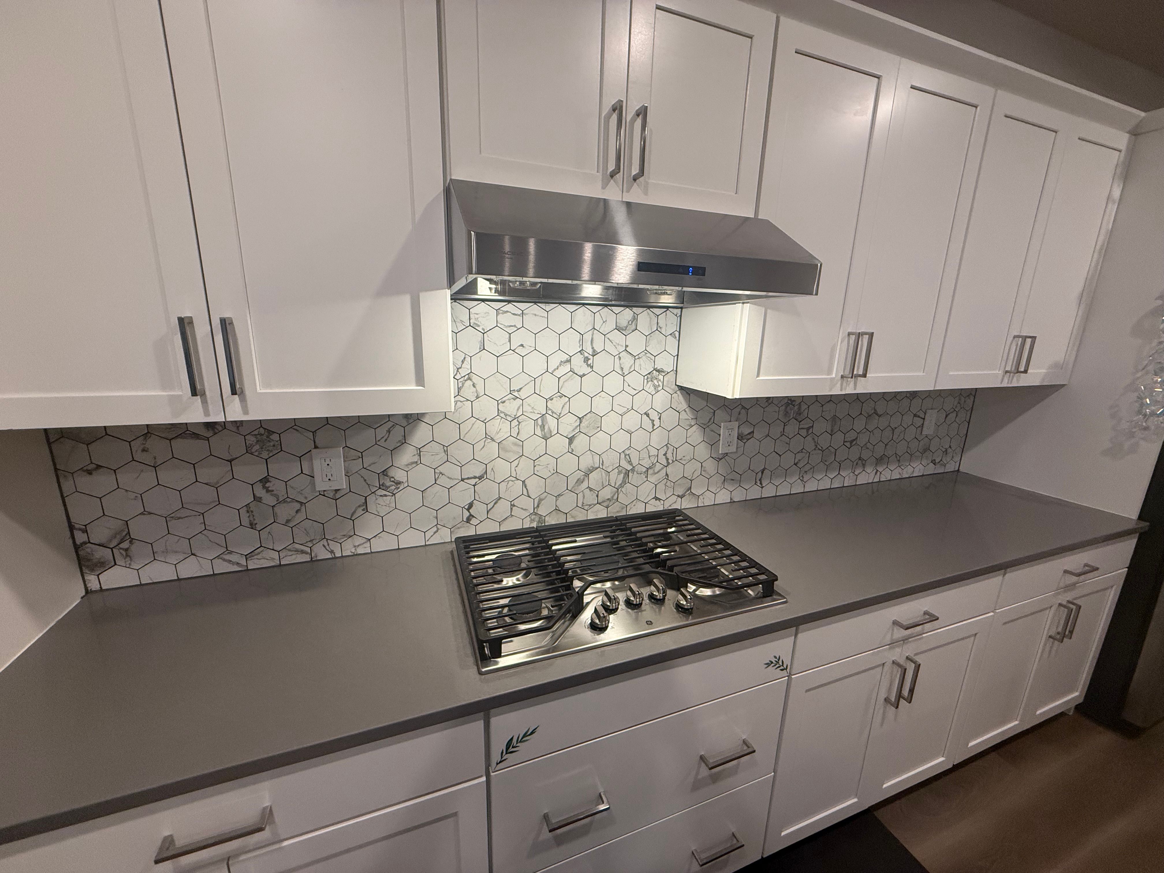  for Flawless Tile Company in Boise, ID