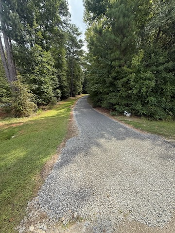  for Dirt Pro Land Solutions in Fayetteville, GA