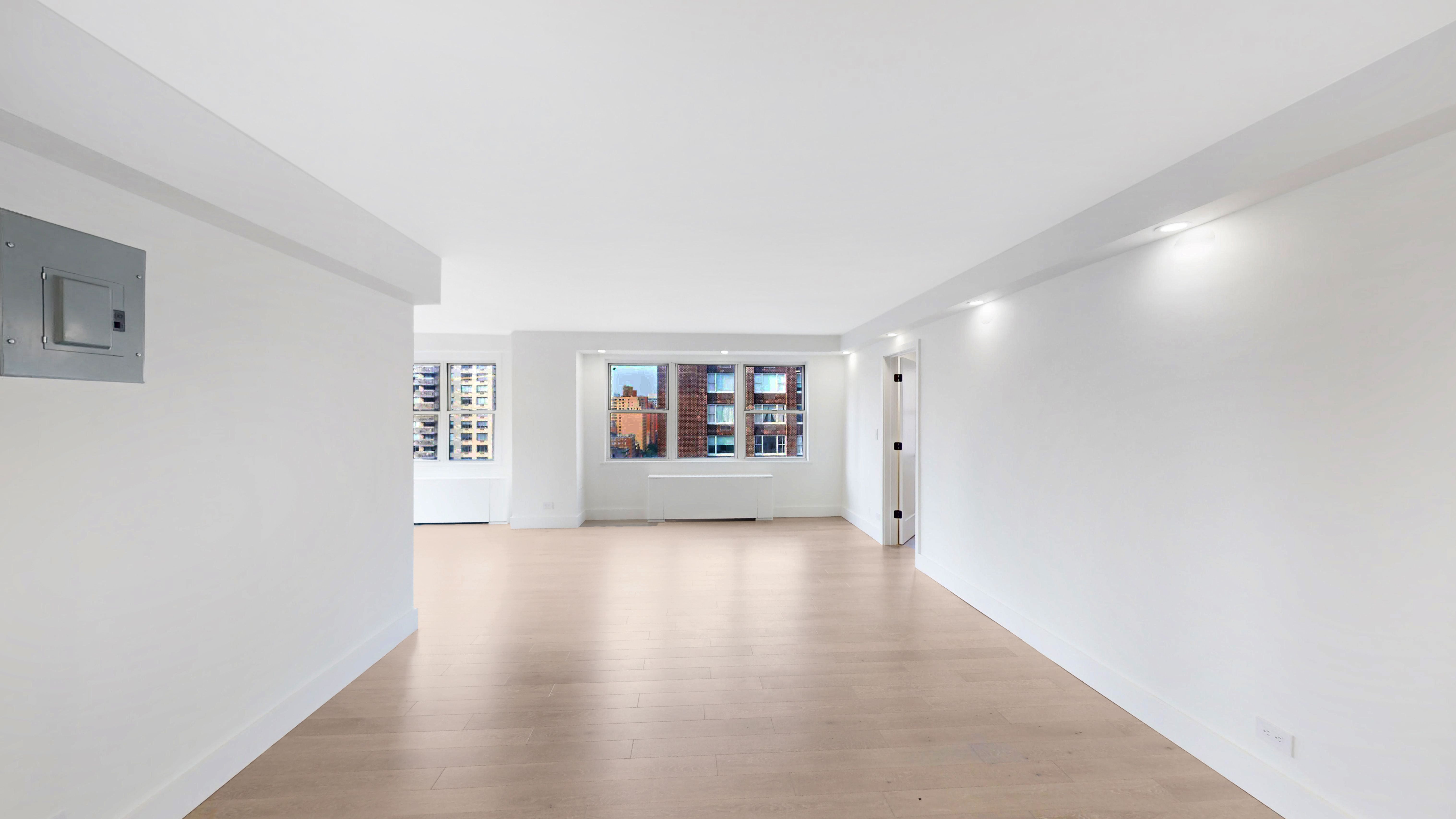  for I&N Builders in Brooklyn, NY