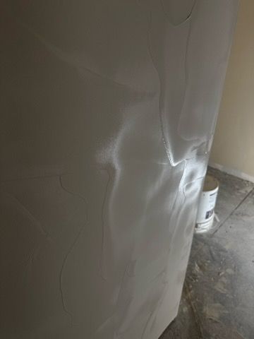 All Photos for Accuratus Drywall & Remodeling LLC in Denver, CO