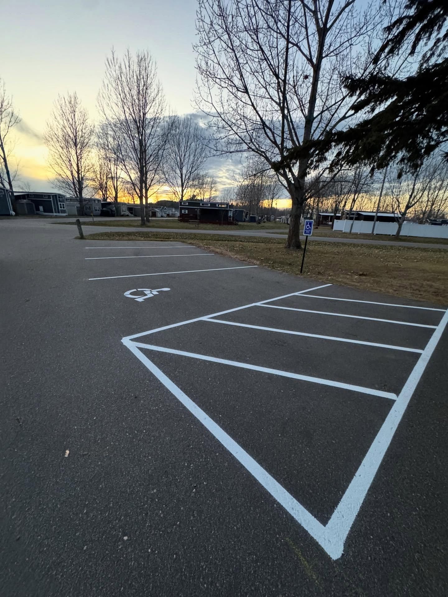  for CM Contracting, LLC  in Milaca, MN