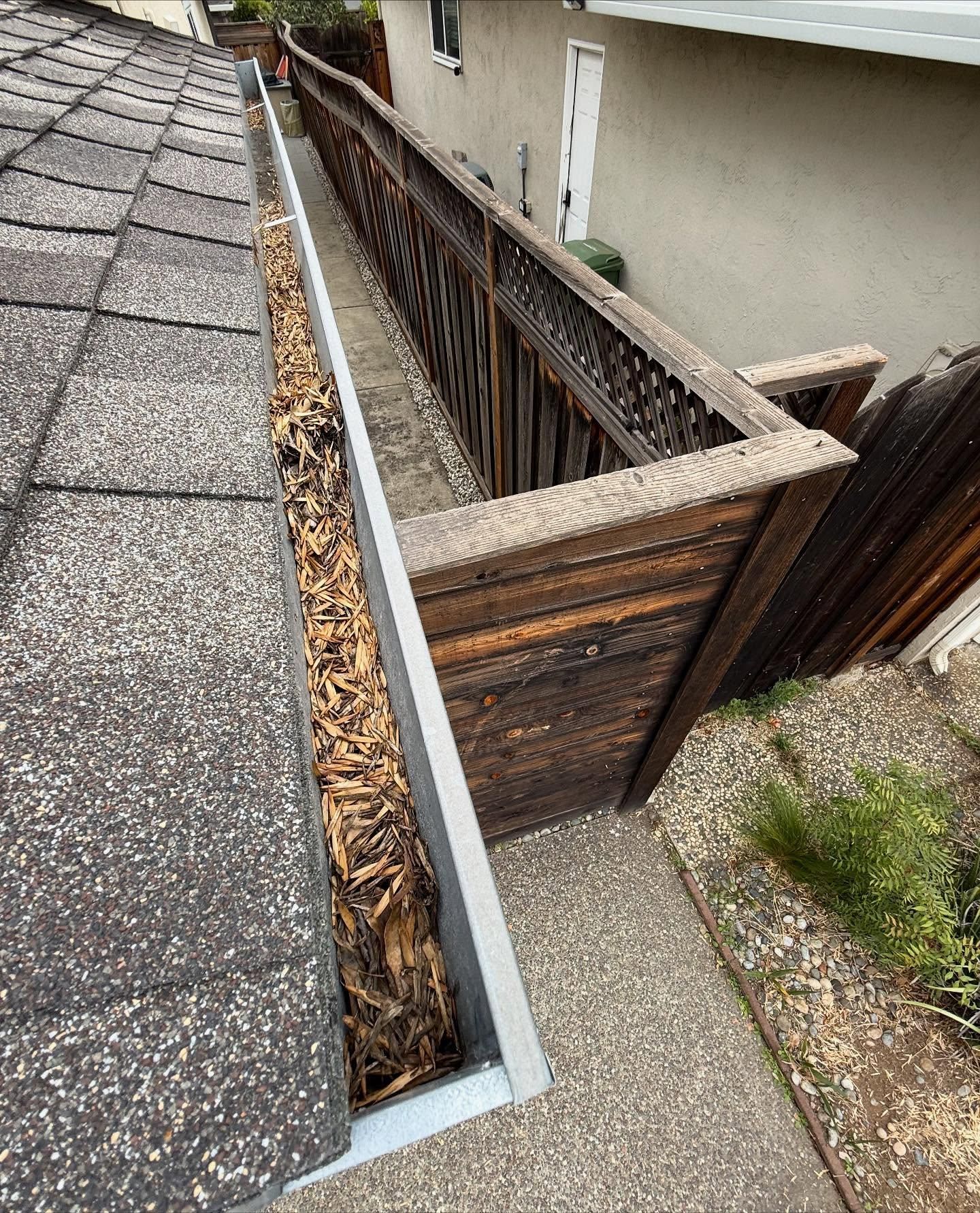  for GGG Home Services in San Jose, CA