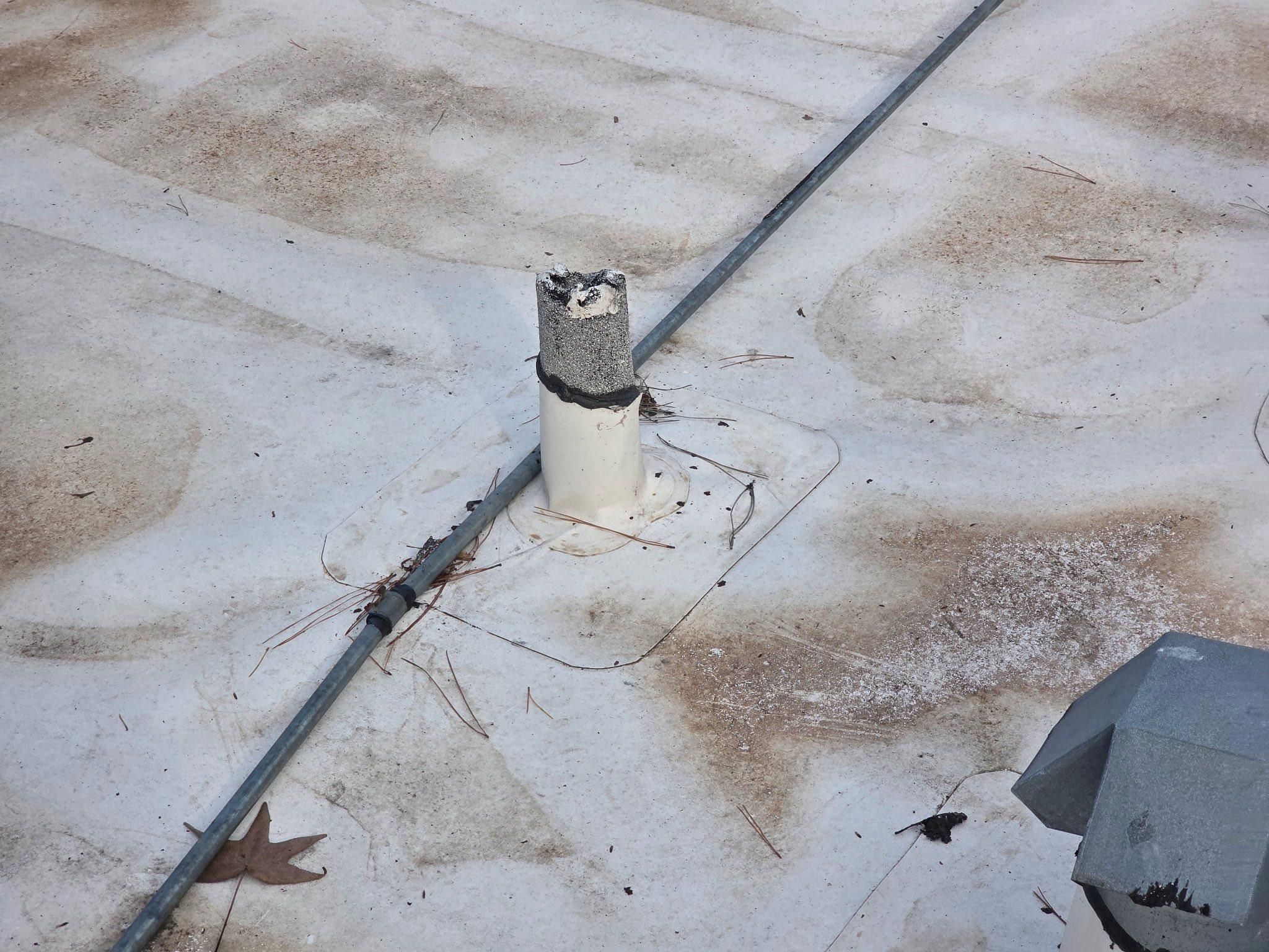 All Photos for Galt Construction in McKinney, TX