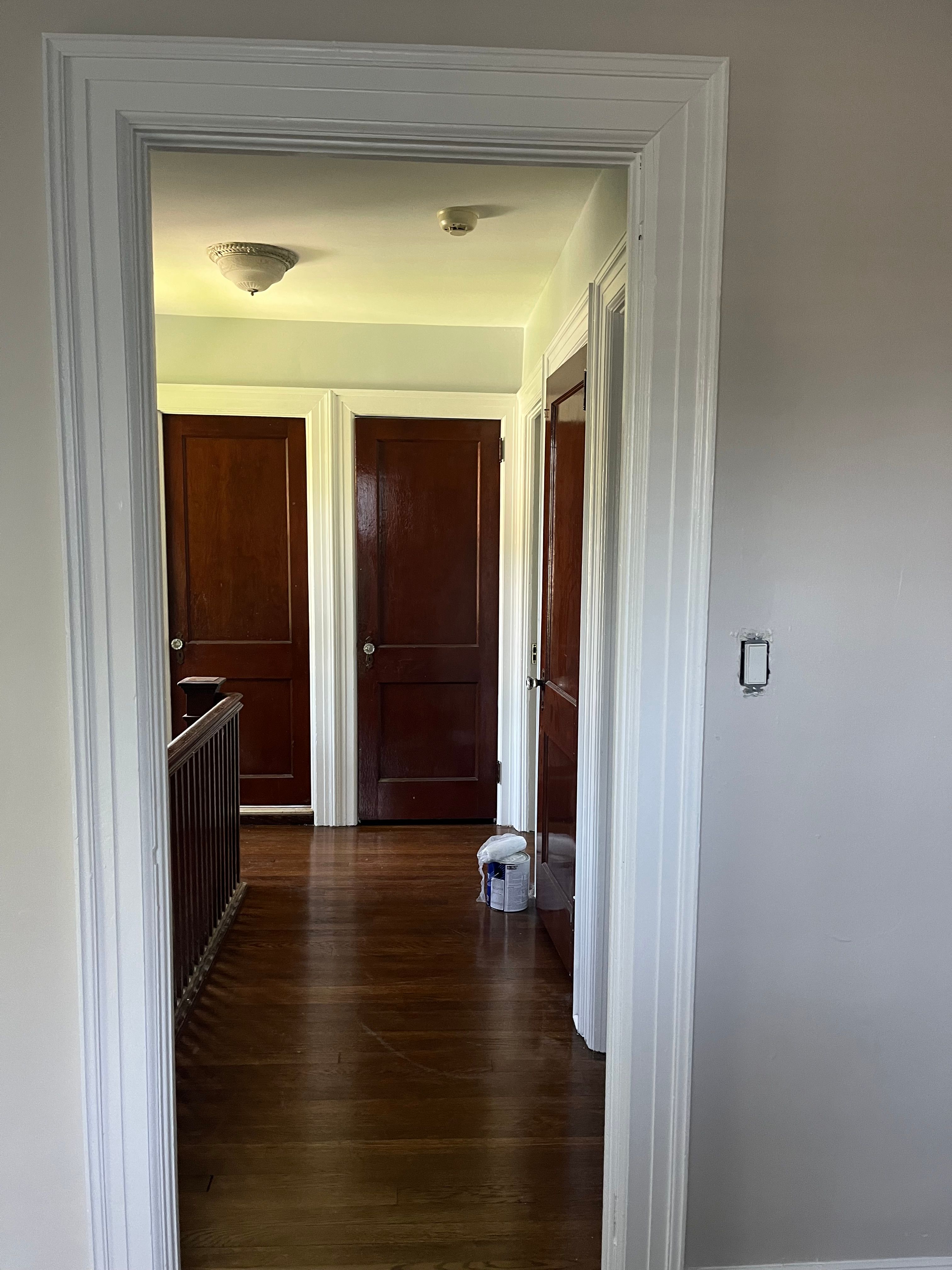  for Martinez Painters Inc. in Staten Island,  NY