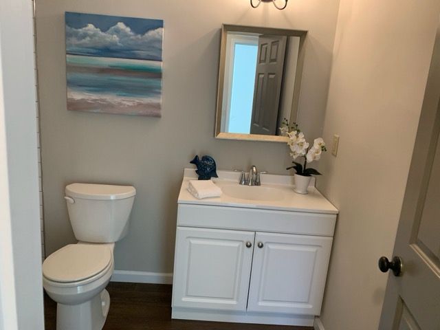  for U.S Construction & Renovation in Duluth, GA