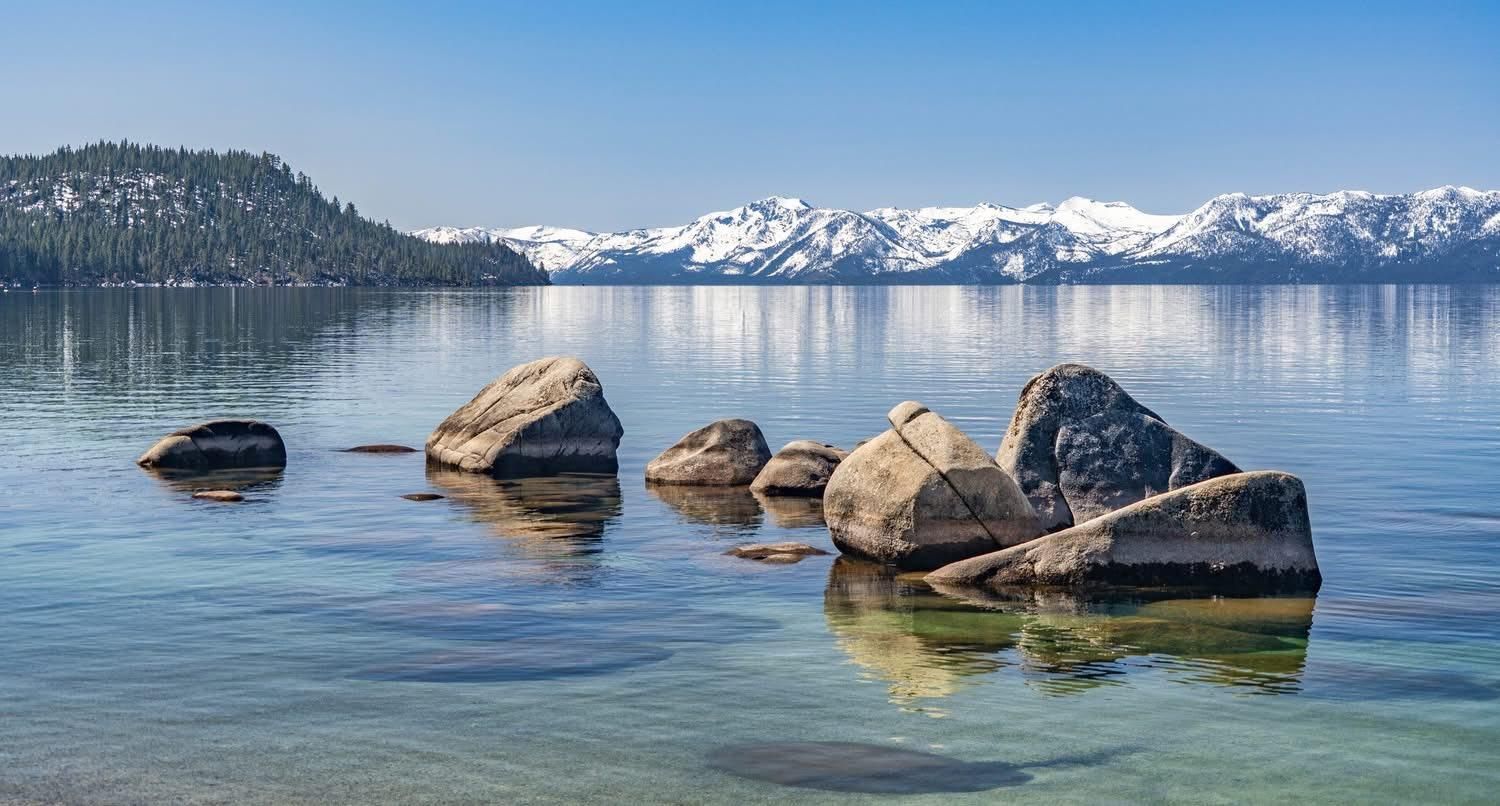  for Rockwood Tree Service in Incline Village,  NV