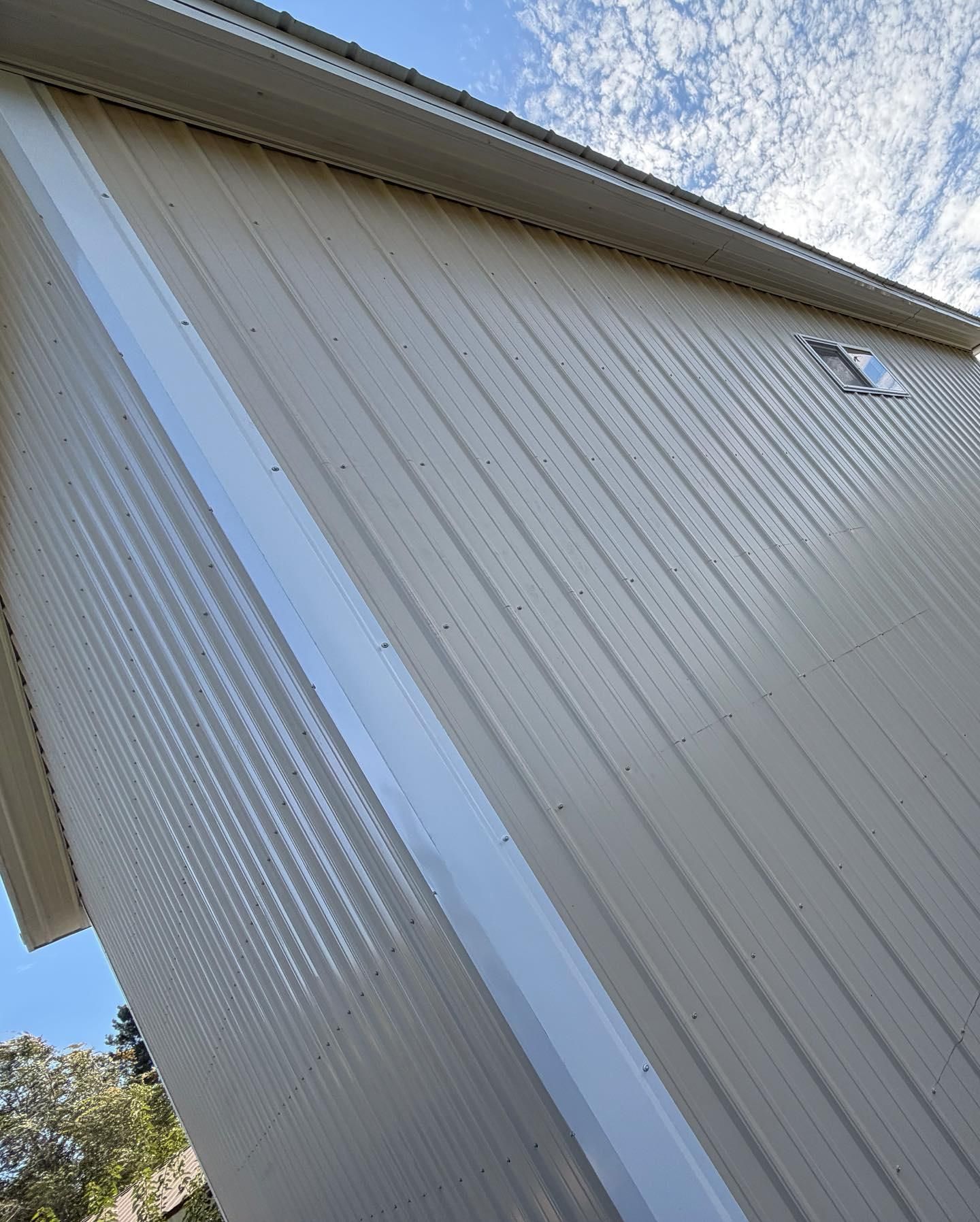  for Hermiston General Construction in Hermiston, OR