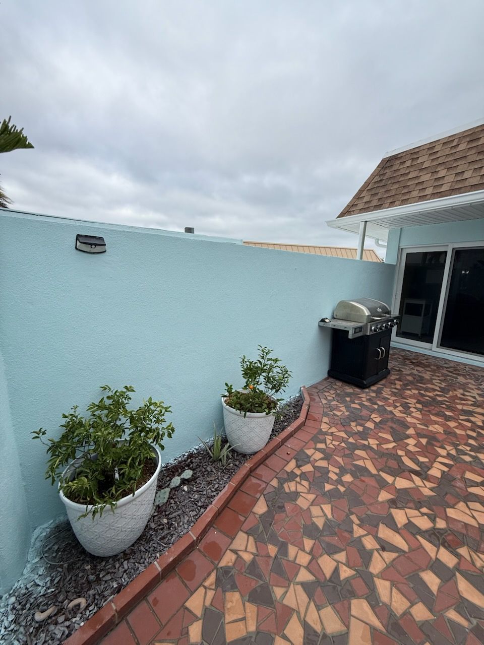  for Escorpio Painting in Tampa, FL