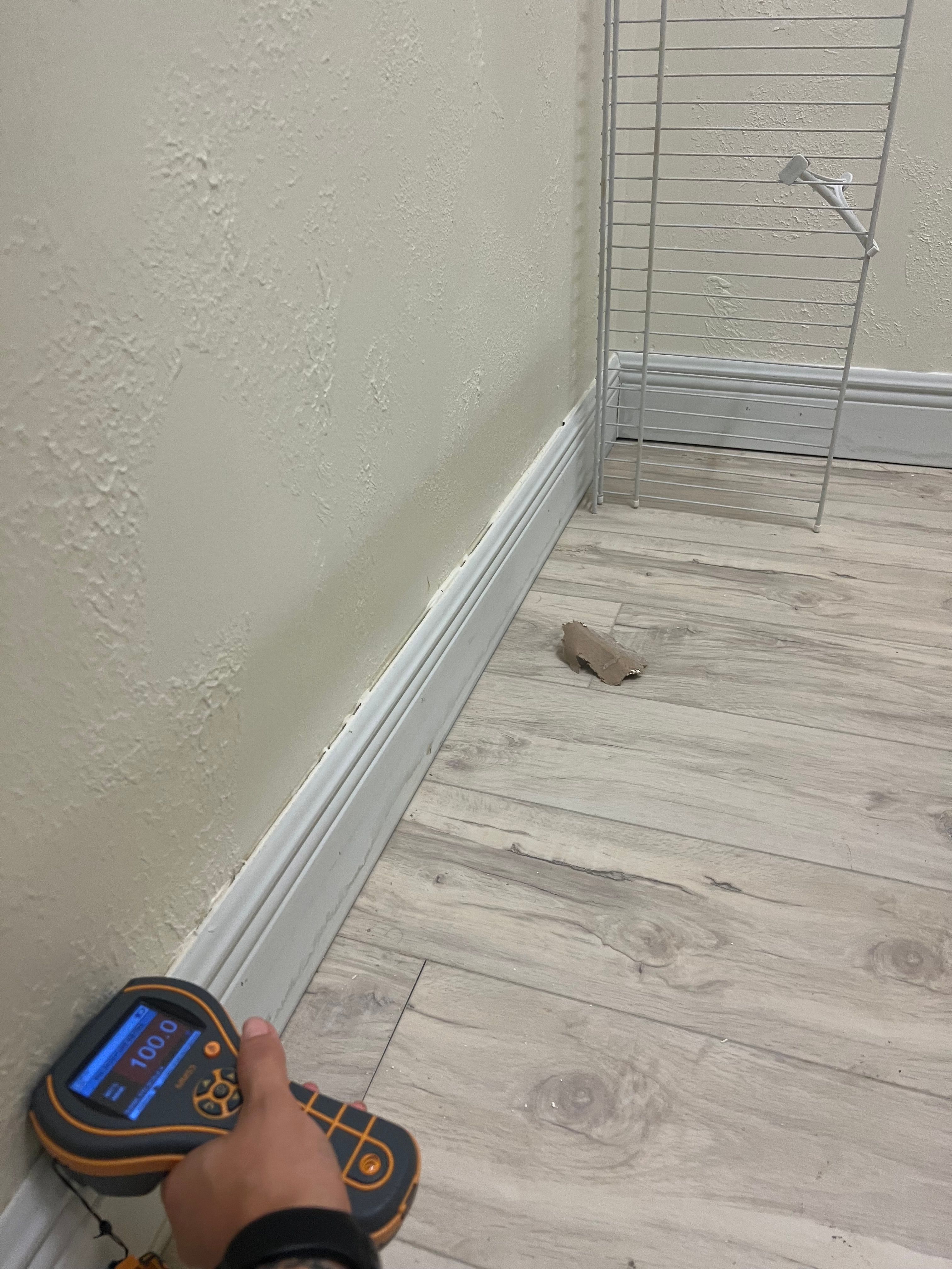  for N&D Restoration Services When Disaster Strikes, We Come In in Cape Coral,  FL