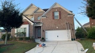  for U.S Construction & Renovation in Duluth, GA