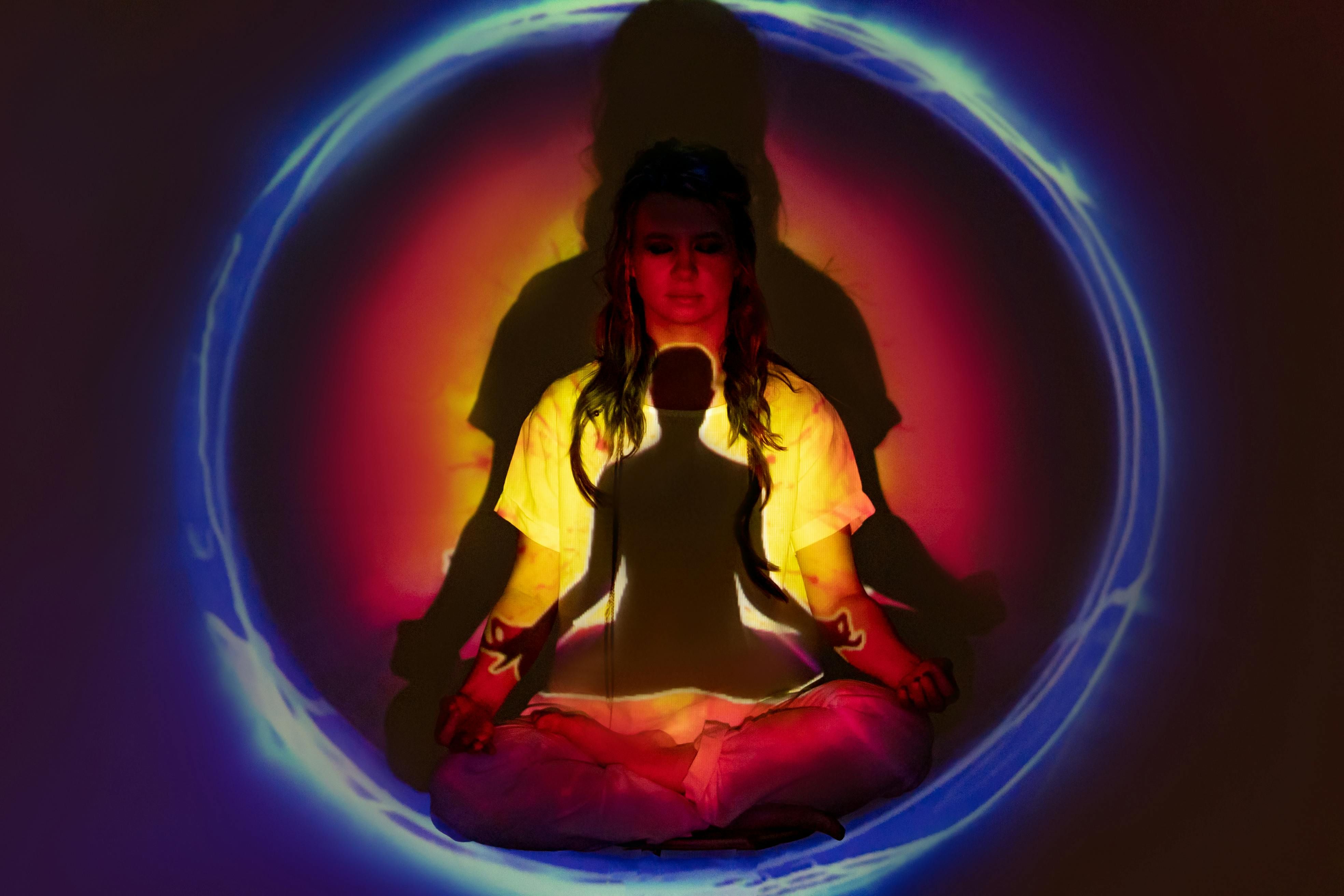  for Galactic Reiki in Stroudsburg, PA