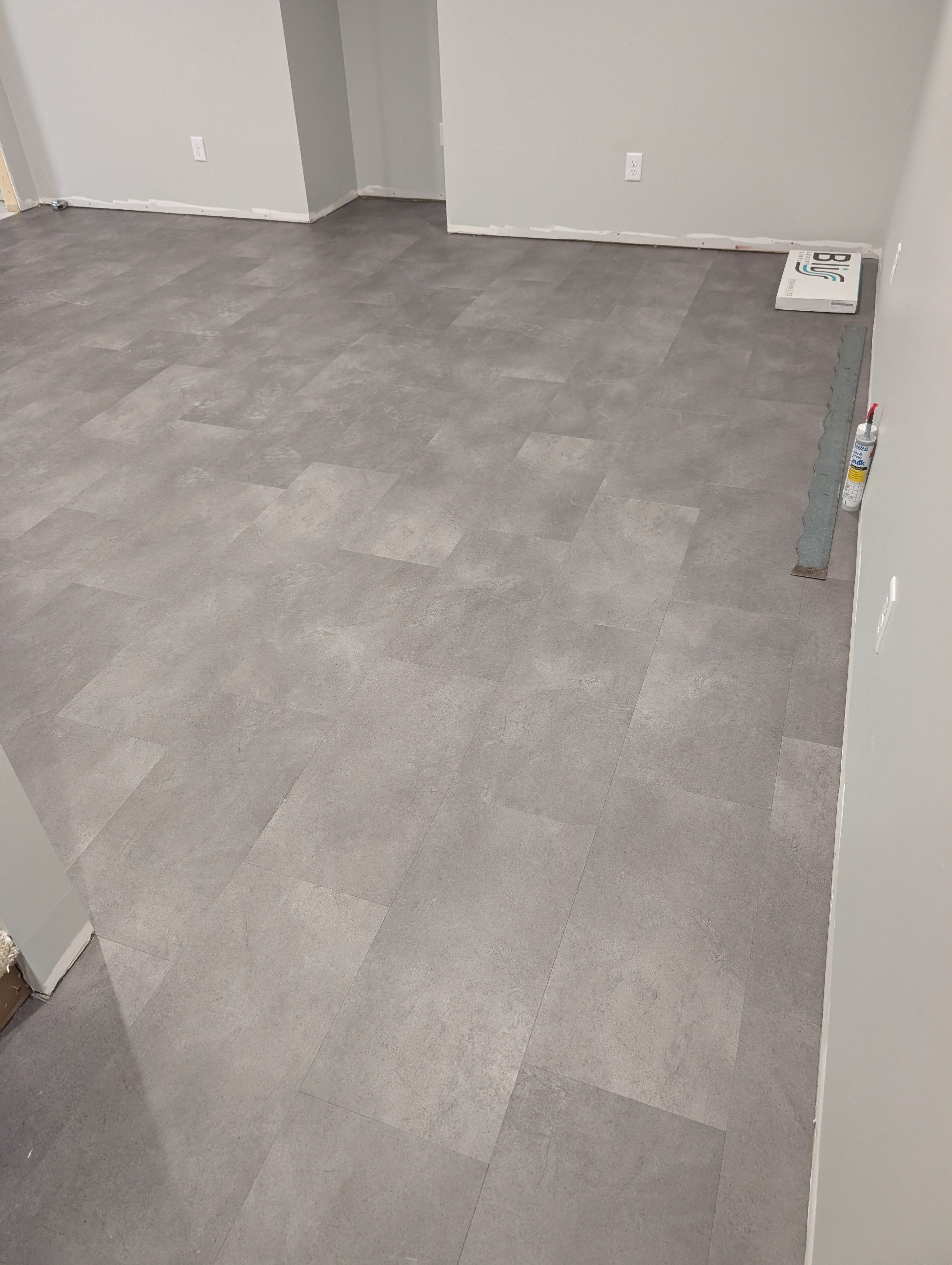  for Ty Joblinske Flooring in Albert Lea, MN